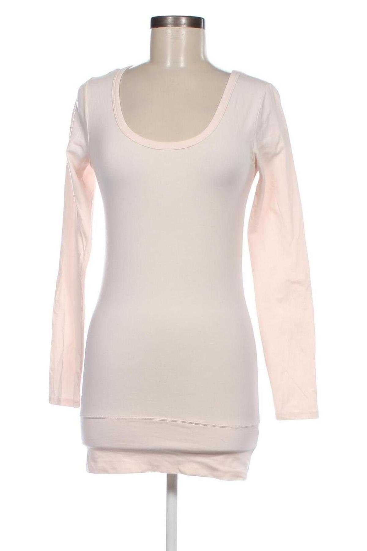 Damen Shirt Bik Bok, Größe M, Farbe Rosa, Preis 21,57 €