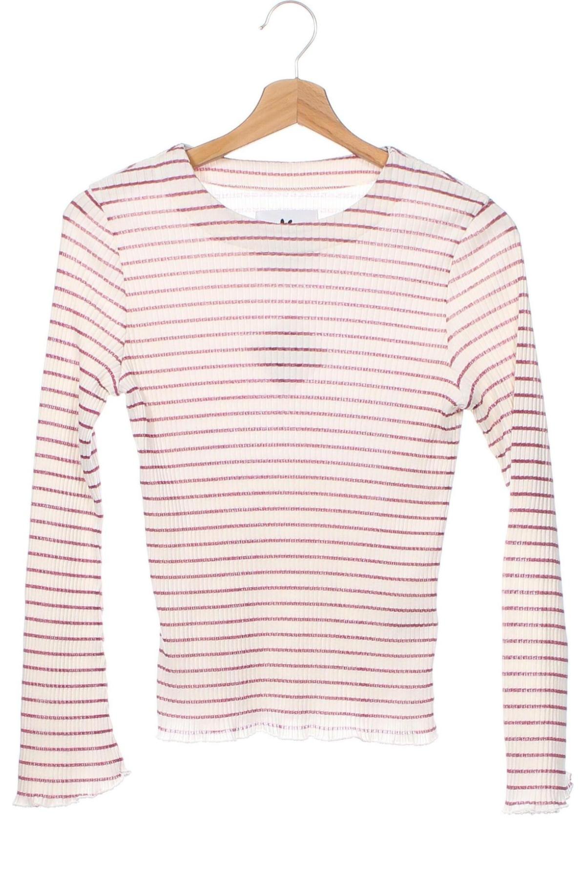 Damen Shirt Blake Seven, Größe XS, Farbe Weiß, Preis 10,46 €