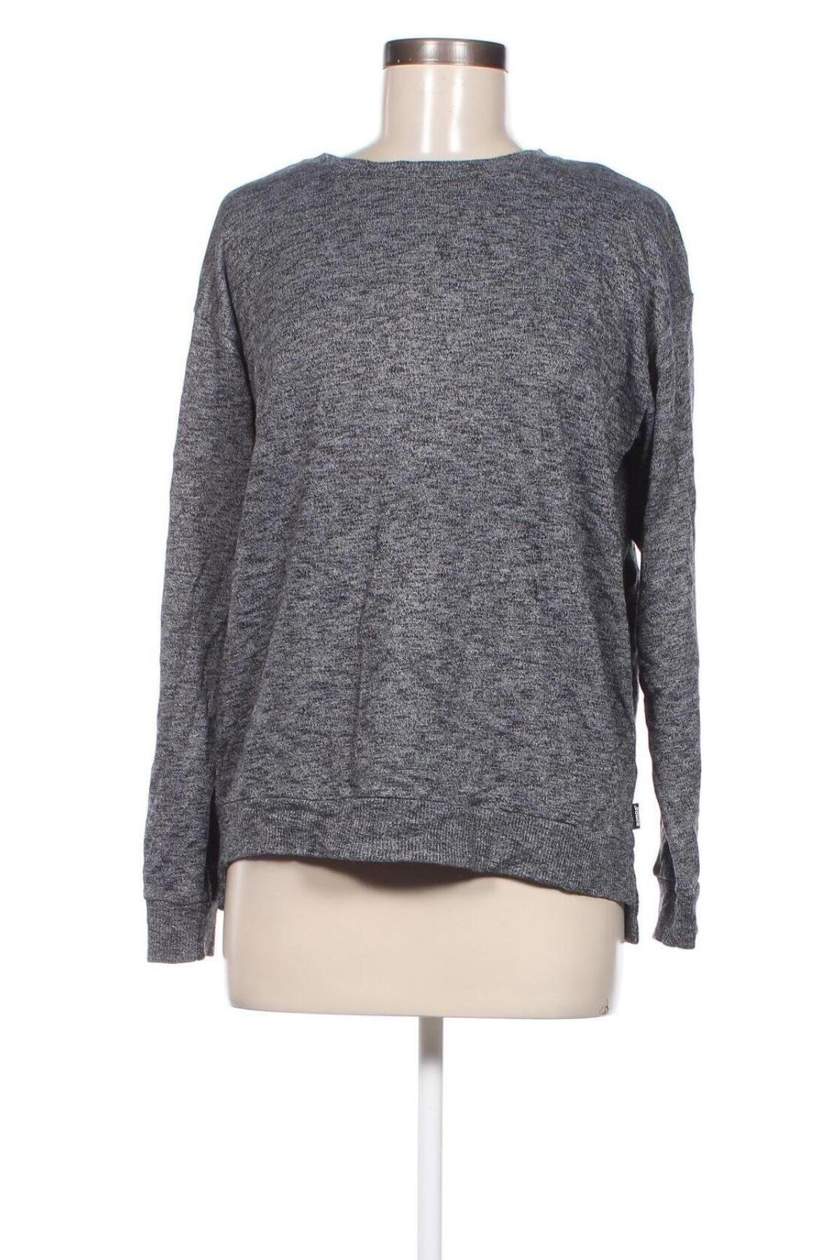 Damen Shirt Bonds, Größe M, Farbe Grau, Preis € 4,99