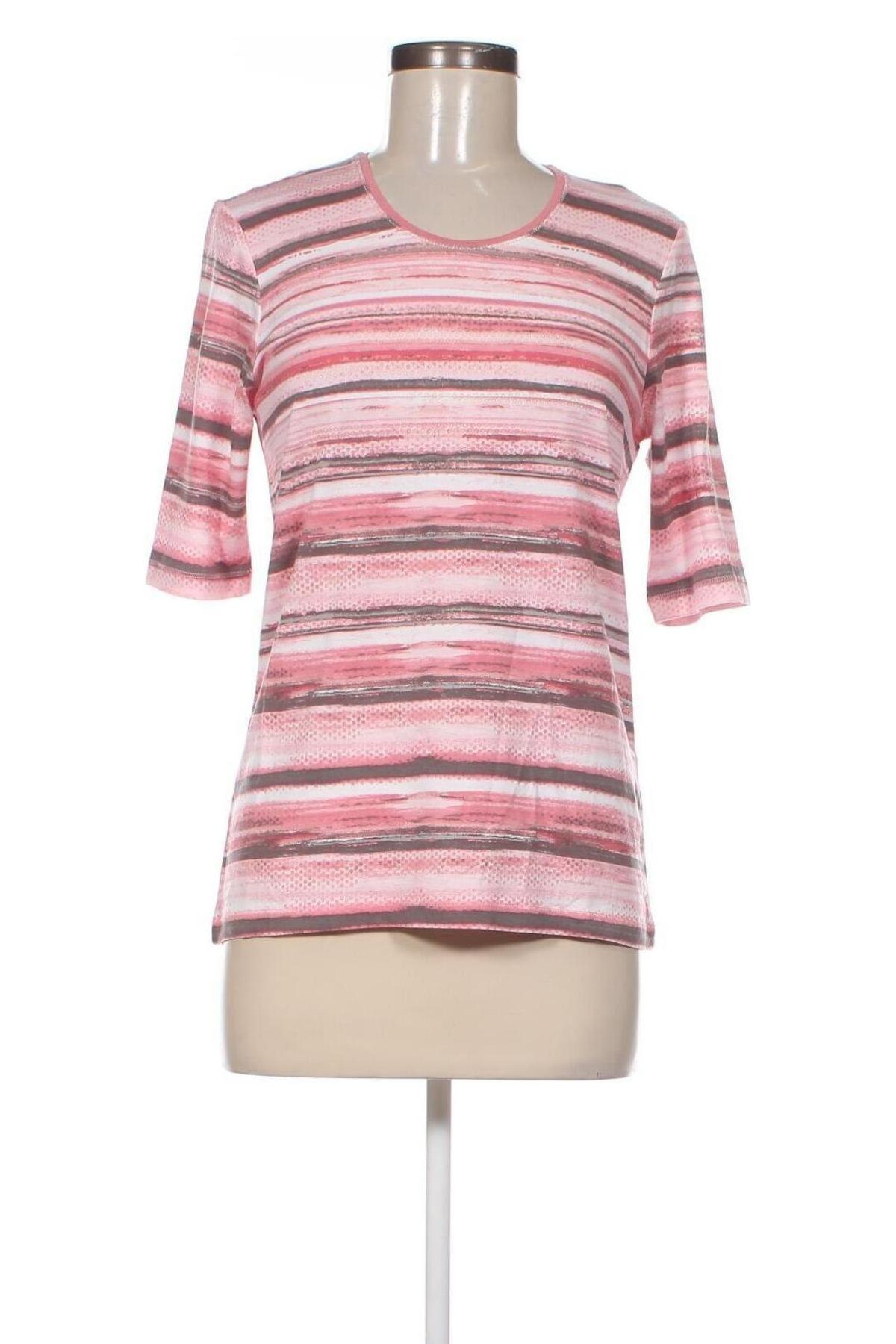 Damen Shirt Bonita, Größe S, Farbe Rosa, Preis € 2,99