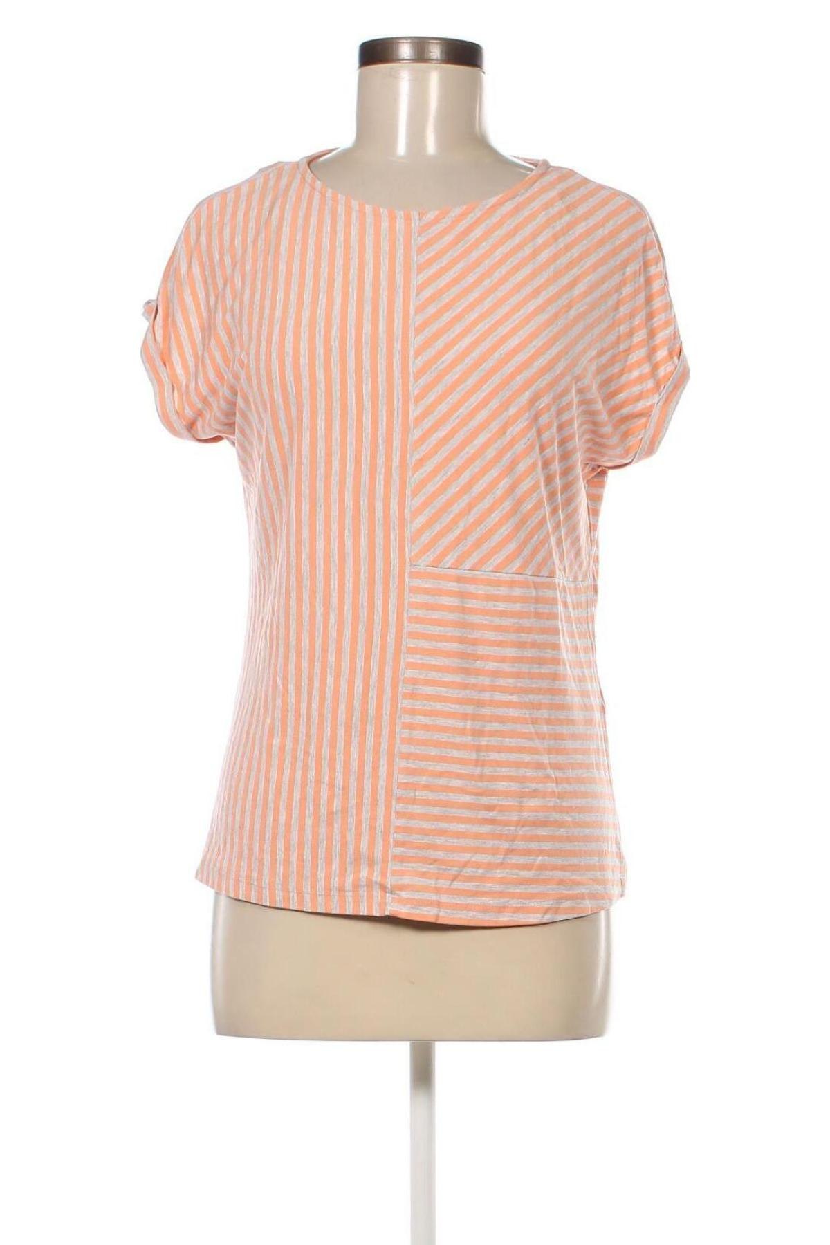 Дамска блуза Bonita, Размер S, Цвят Многоцветен, Цена 19,00 лв.