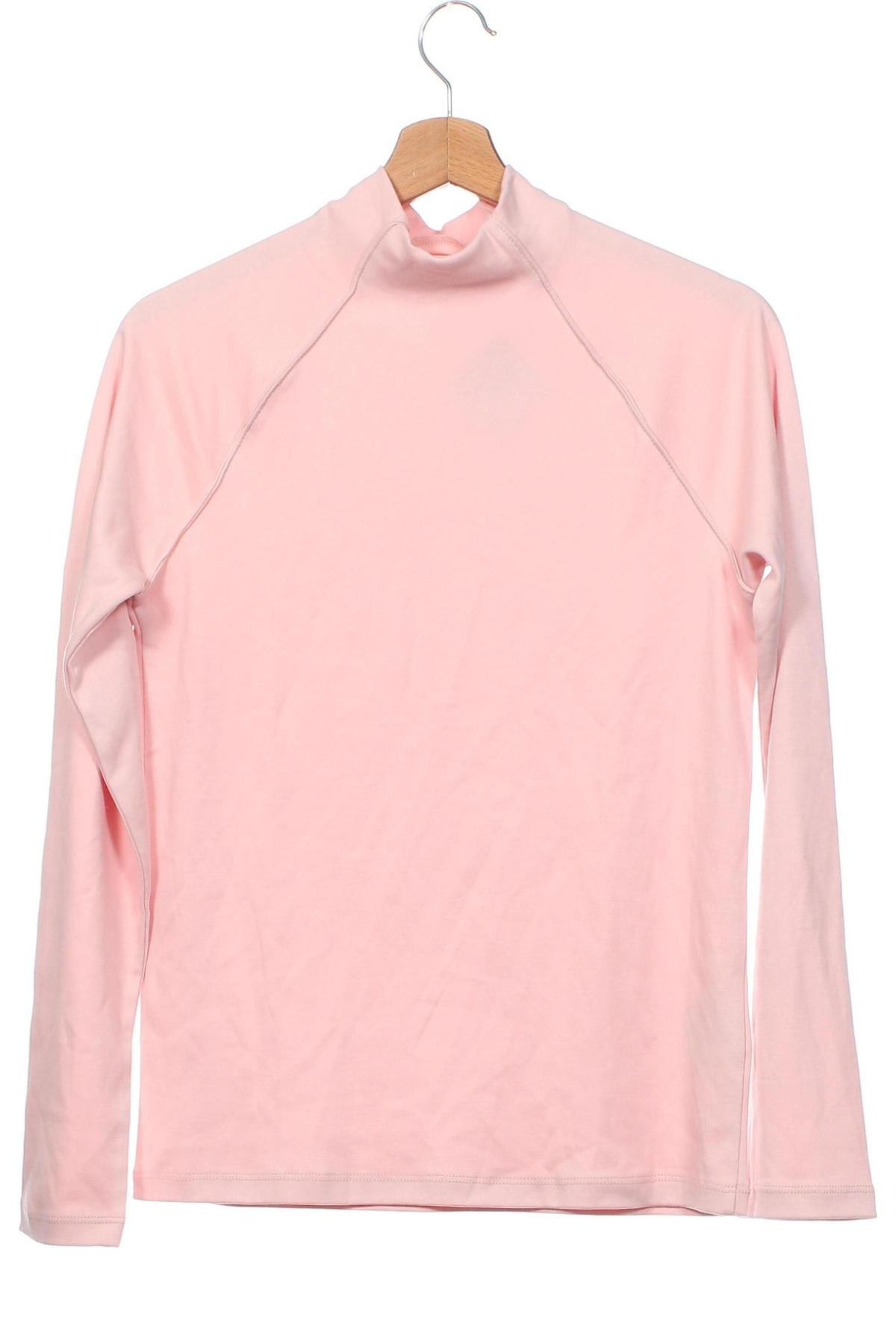 Damen Shirt C&A, Größe XS, Farbe Rosa, Preis € 2,99