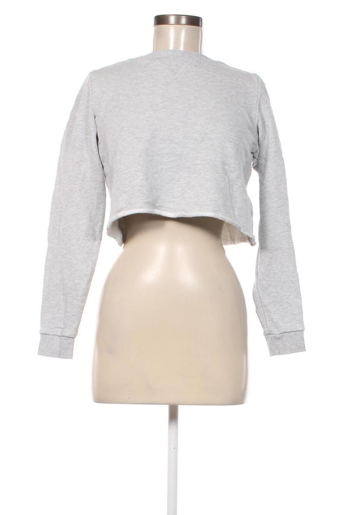 Damen Shirt COS, Größe XS, Farbe Grau, Preis € 33,40