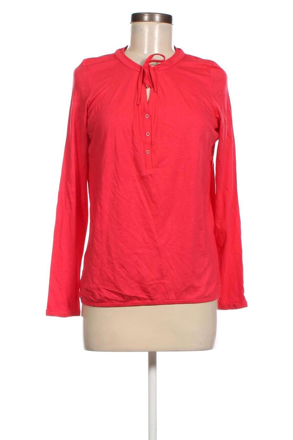 Damen Shirt Cecil, Größe S, Farbe Rot, Preis € 23,66