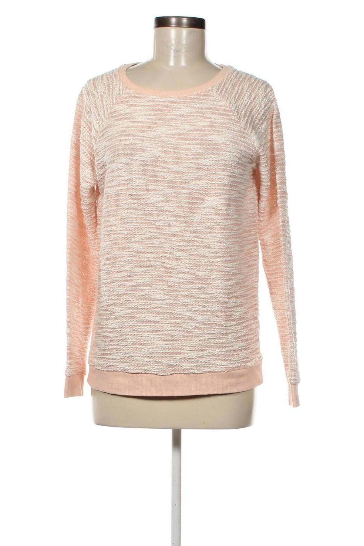 Damen Shirt Clockhouse, Größe M, Farbe Mehrfarbig, Preis € 3,44