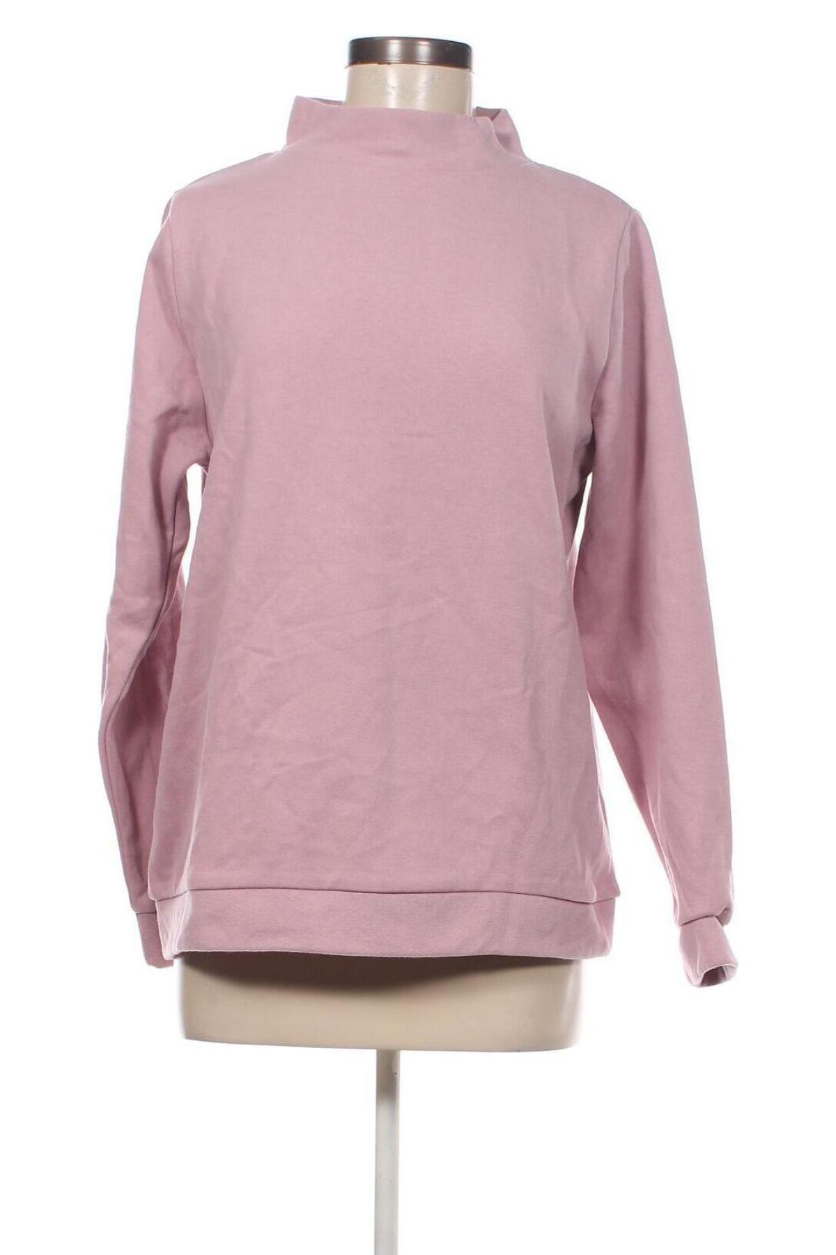 Damen Shirt Crane, Größe M, Farbe Rosa, Preis € 4,89