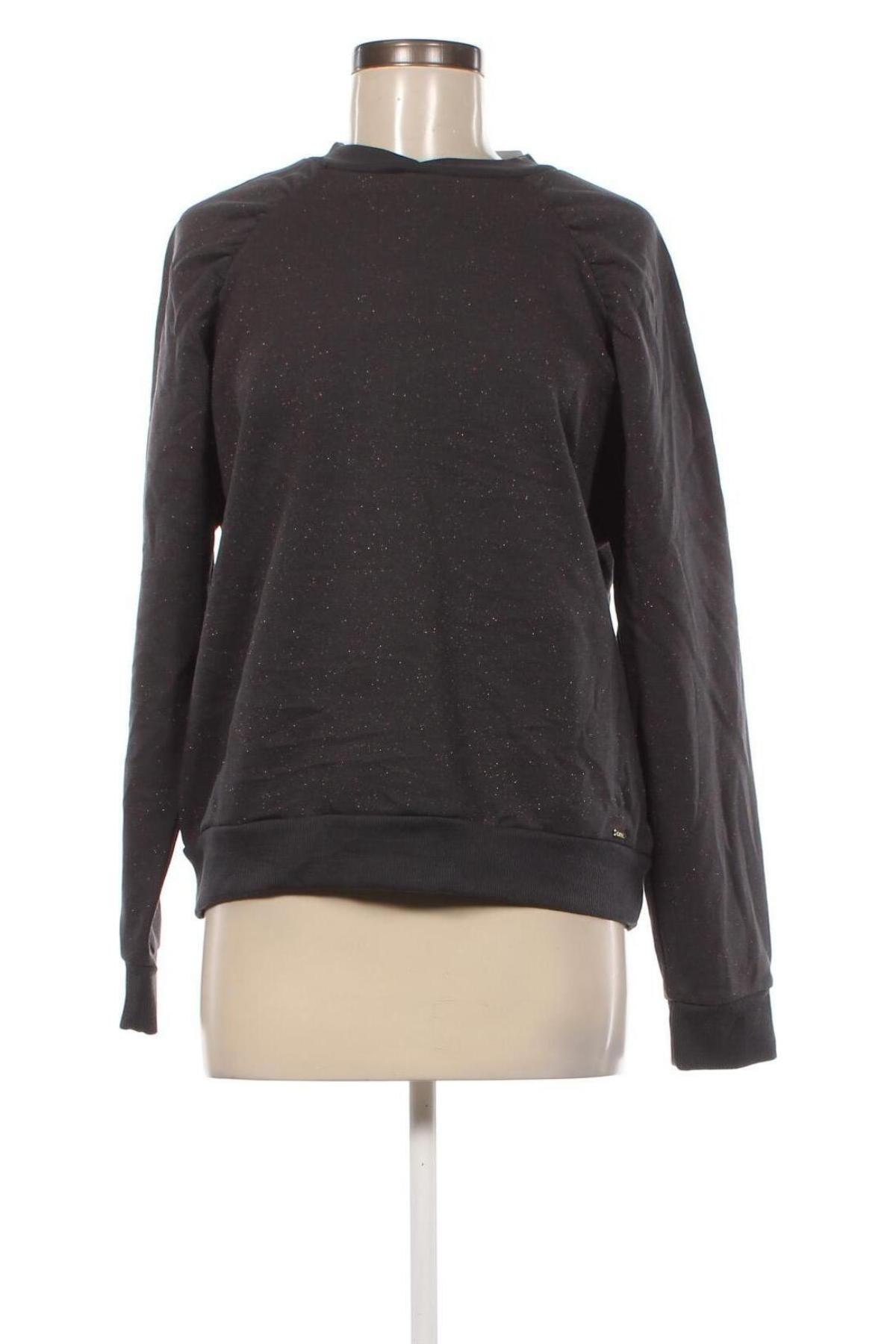 Damen Shirt Cyell, Größe M, Farbe Grau, Preis € 5,44