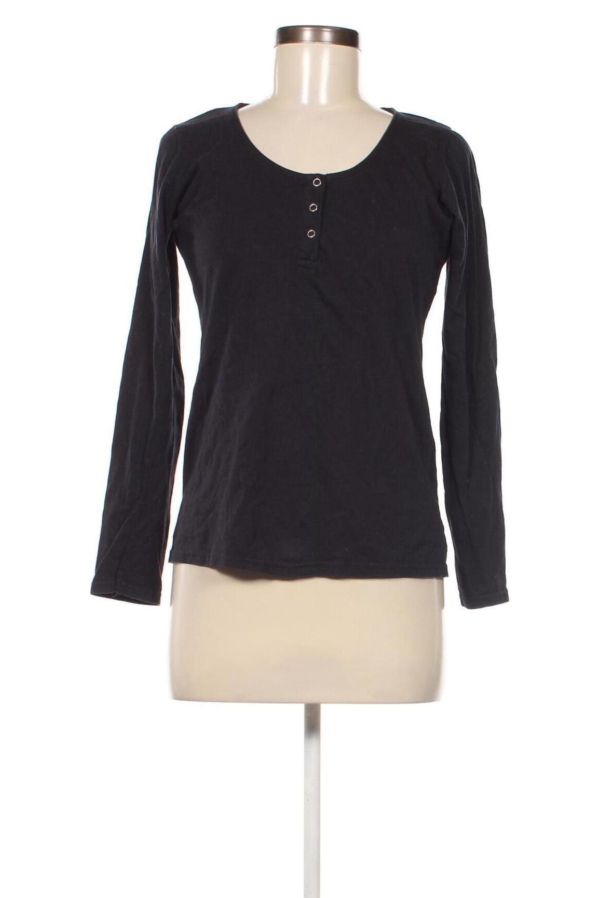 Damen Shirt Diverse, Größe M, Farbe Schwarz, Preis € 4,70