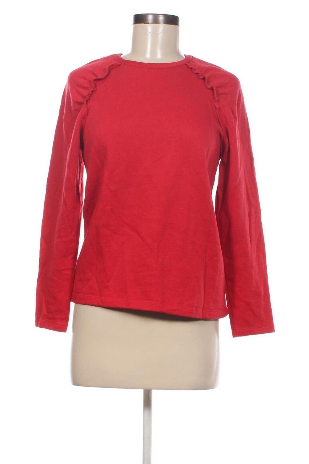 Damen Shirt Edc By Esprit, Größe XS, Farbe Rosa, Preis € 4,99