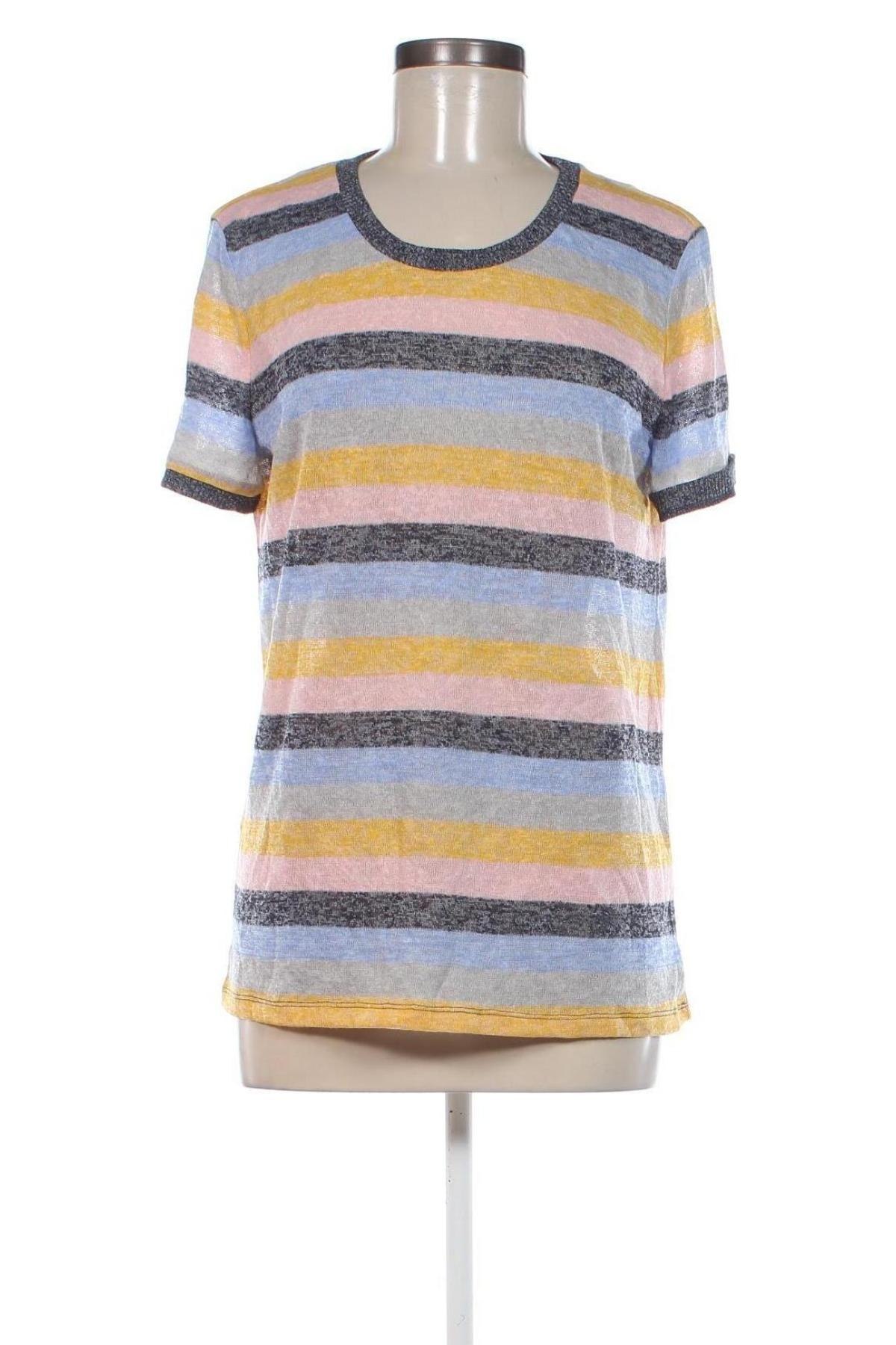 Bluză de femei Edc By Esprit, Mărime XL, Culoare Multicolor, Preț 49,21 Lei