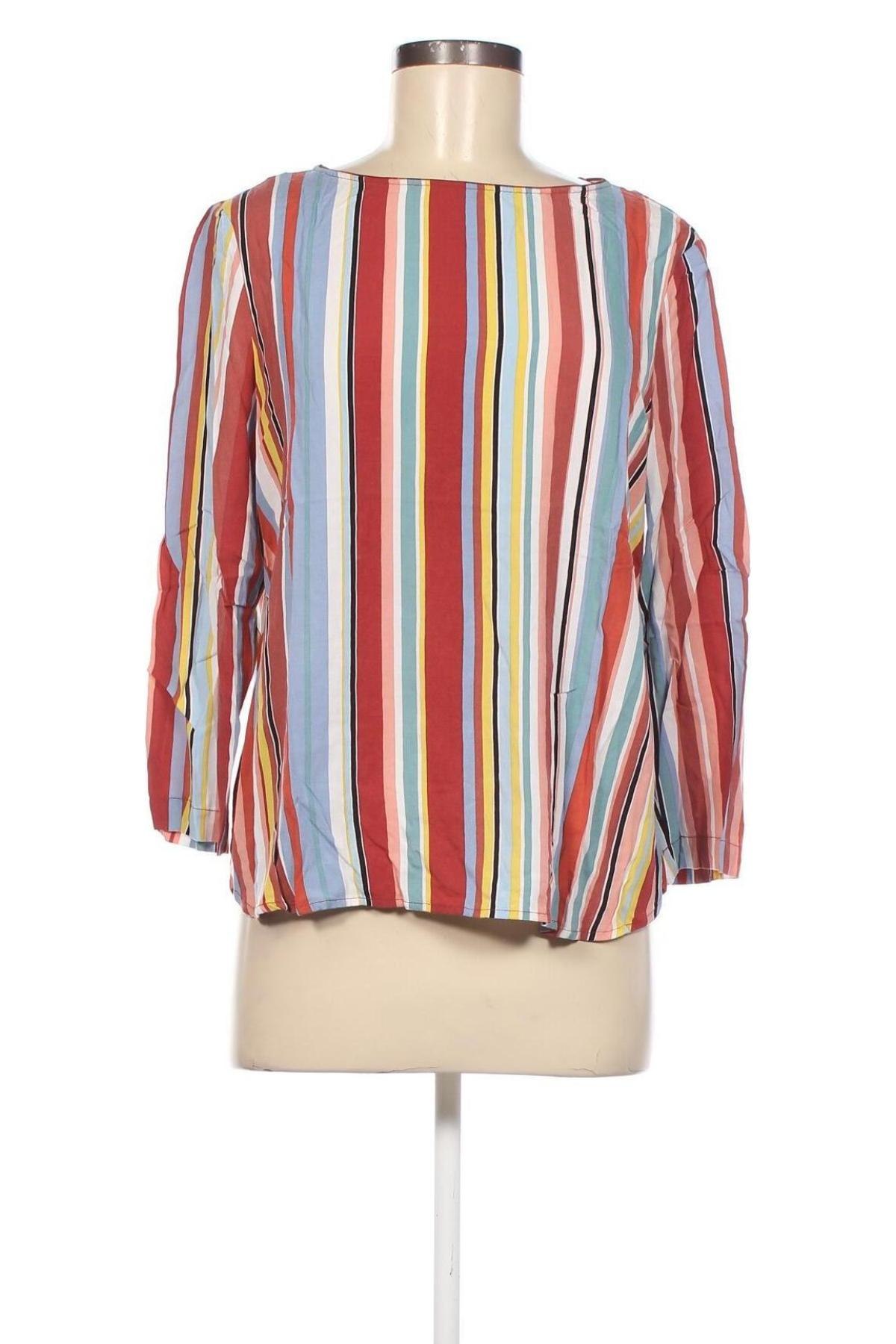 Bluză de femei Edc By Esprit, Mărime XL, Culoare Multicolor, Preț 50,33 Lei