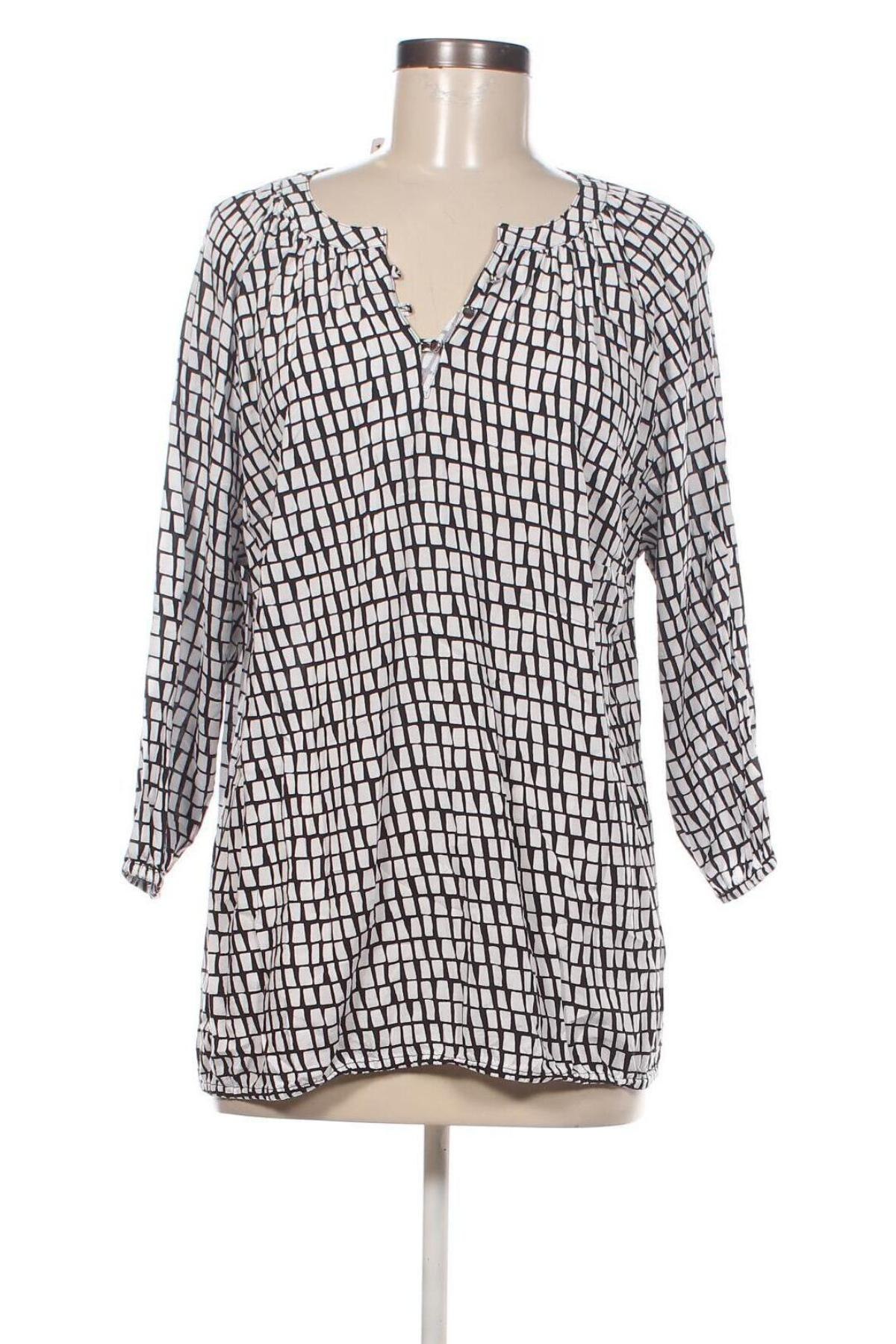 Damen Shirt Erfo, Größe XL, Farbe Mehrfarbig, Preis € 6,99