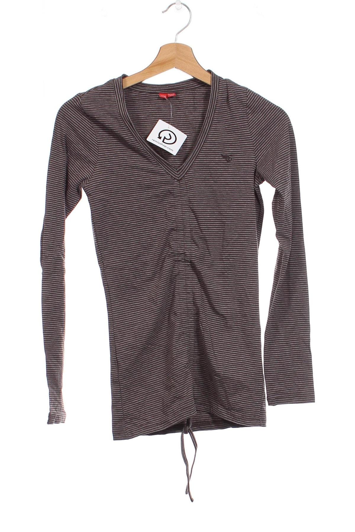 Damen Shirt Esprit, Größe XS, Farbe Mehrfarbig, Preis € 7,79