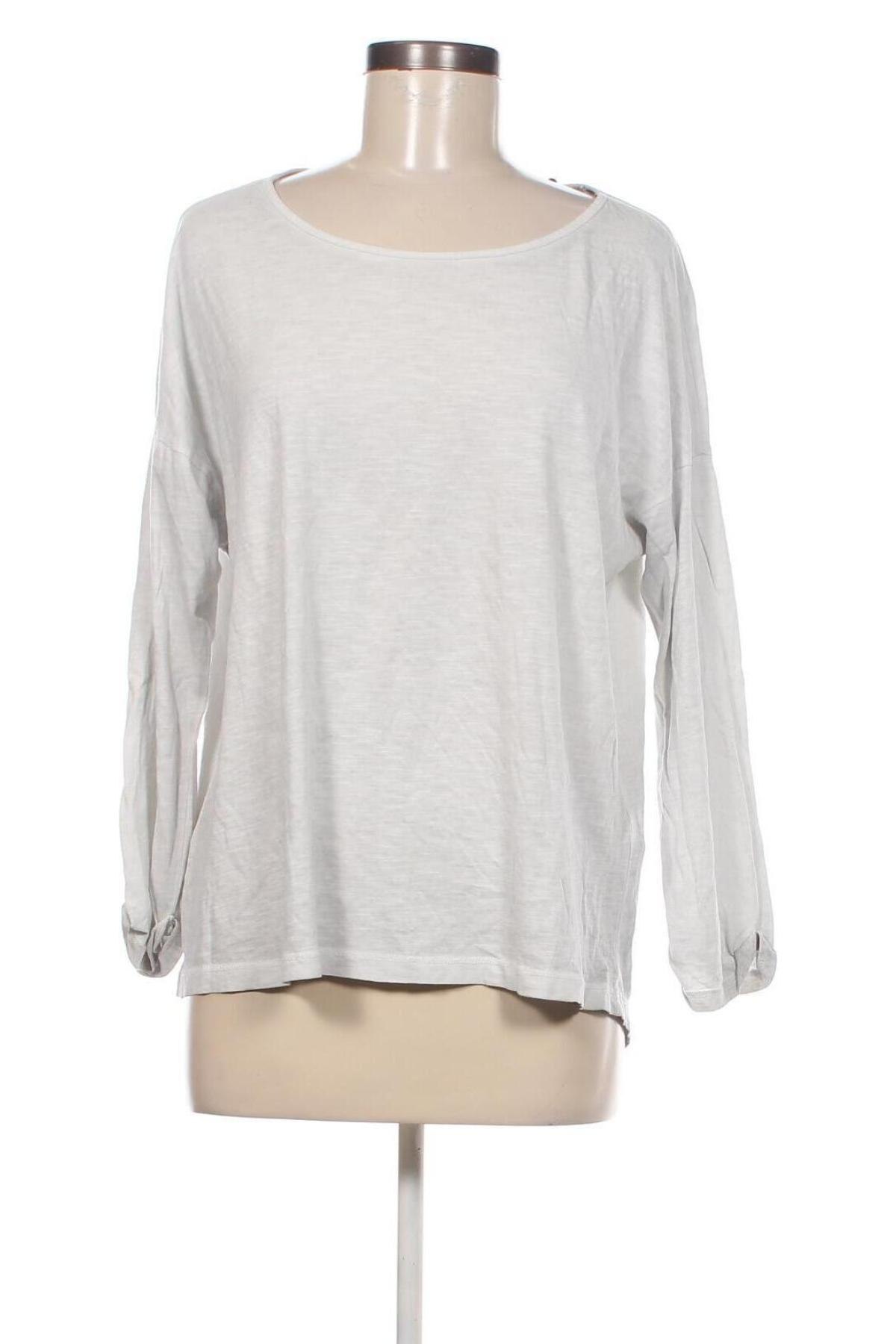 Damen Shirt Esprit, Größe XL, Farbe Grau, Preis € 23,66