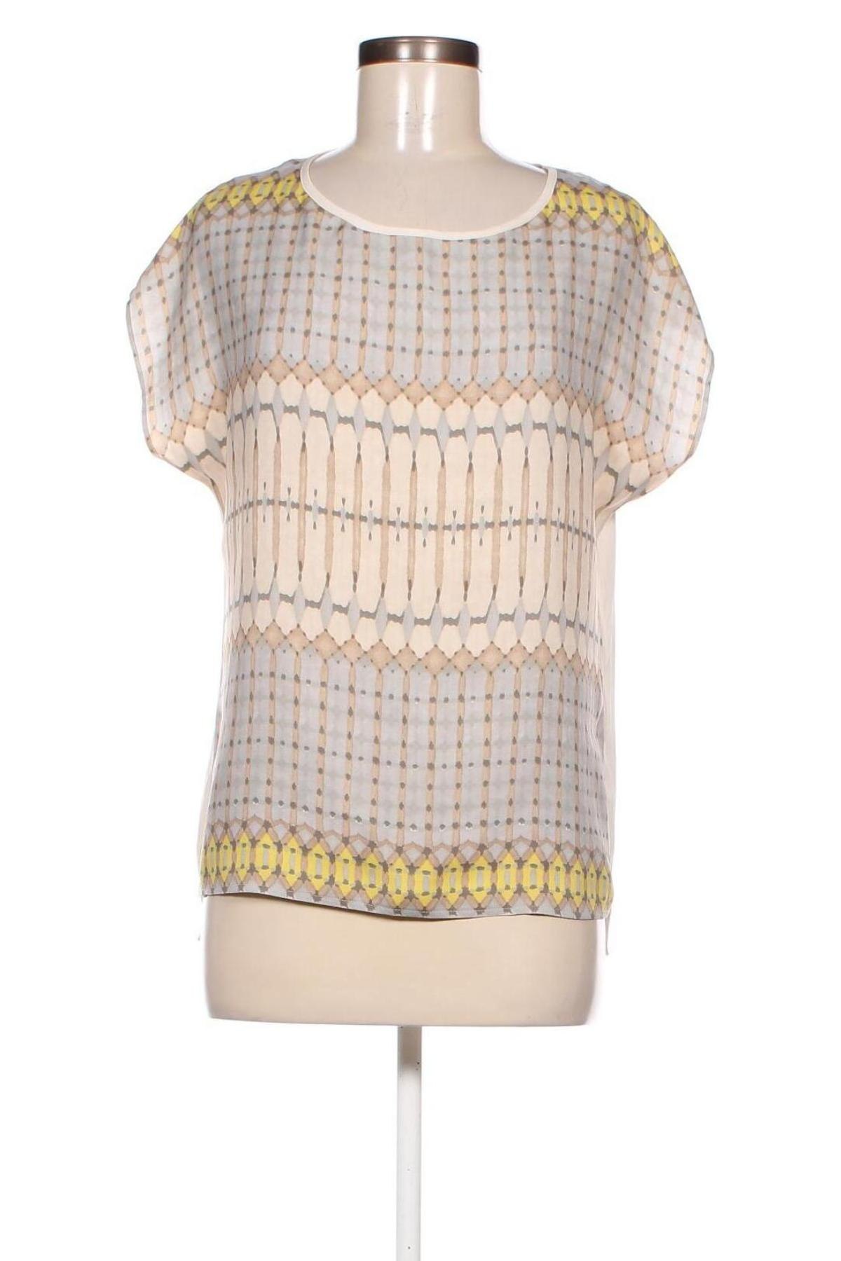 Damen Shirt Etere, Größe M, Farbe Mehrfarbig, Preis 13,30 €