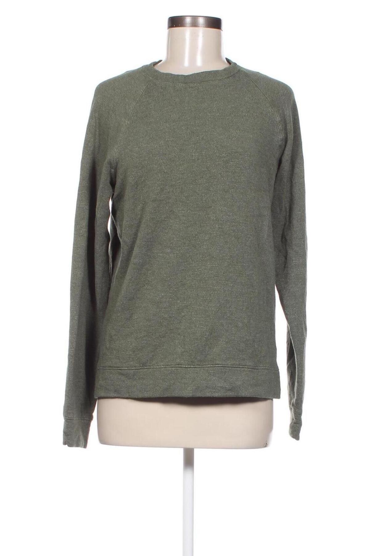 Damen Shirt Fabletics, Größe S, Farbe Braun, Preis € 17,40