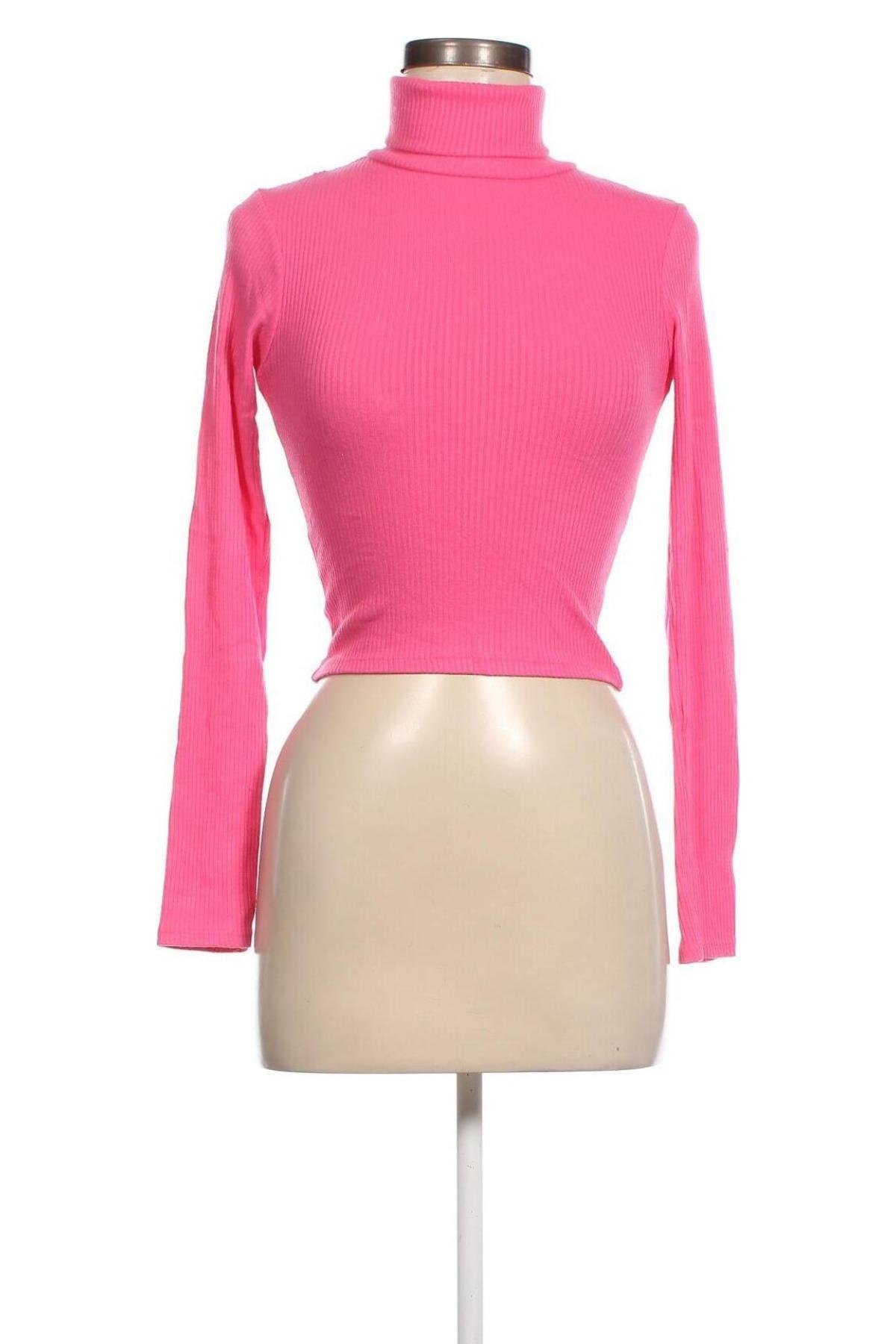 Damen Shirt Fb Sister, Größe XXS, Farbe Rosa, Preis € 13,22