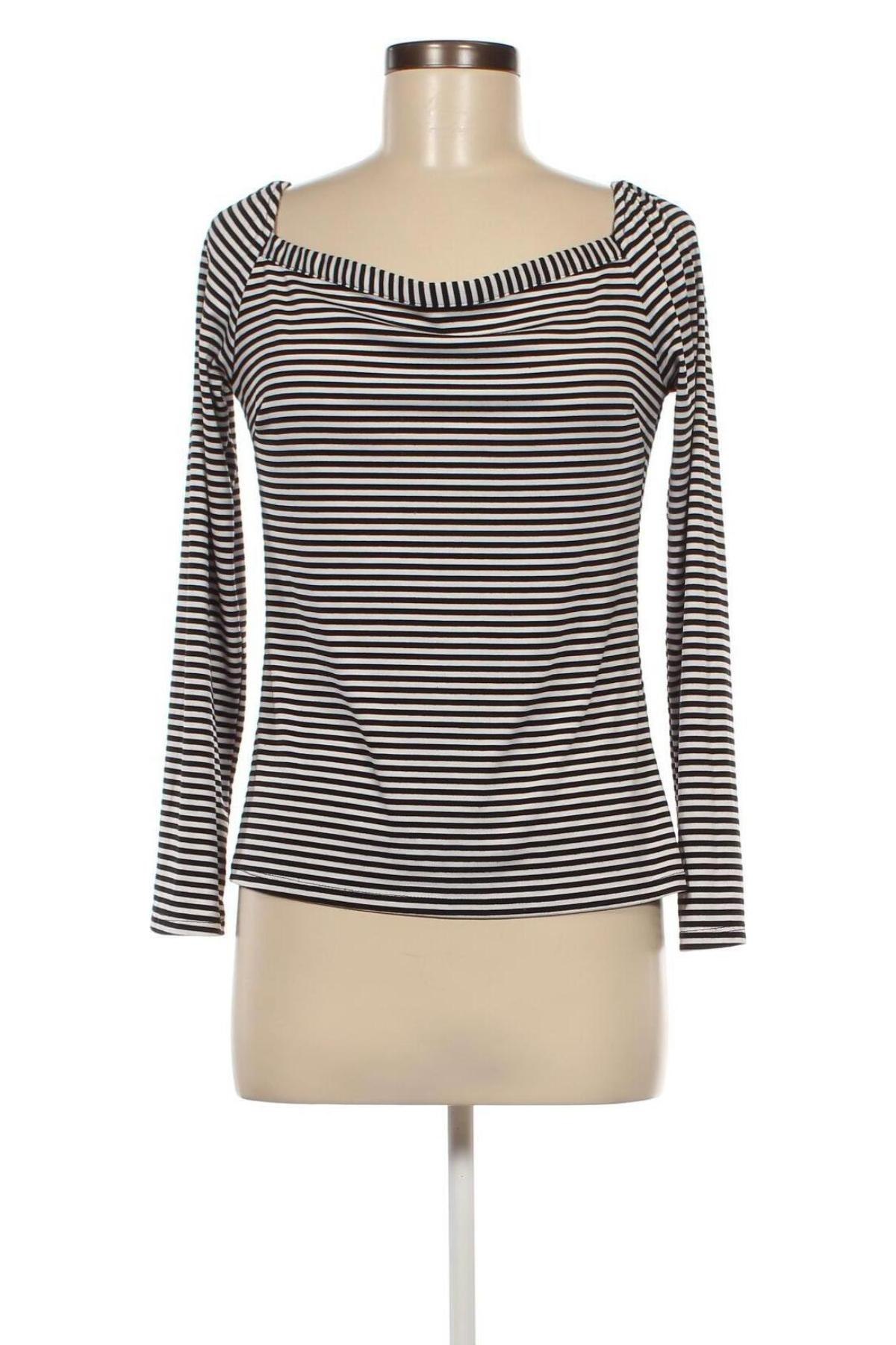 Damen Shirt Fisherfield, Größe XL, Farbe Mehrfarbig, Preis € 5,54