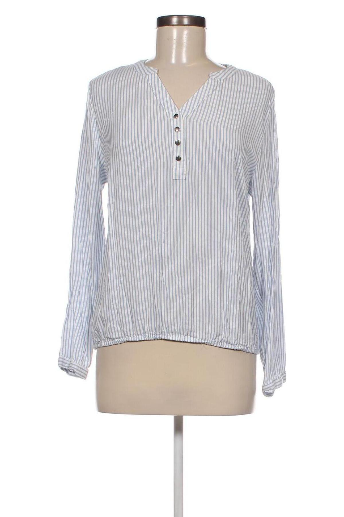 Γυναικεία μπλούζα Fisherfield, Μέγεθος L, Χρώμα Πολύχρωμο, Τιμή 5,40 €