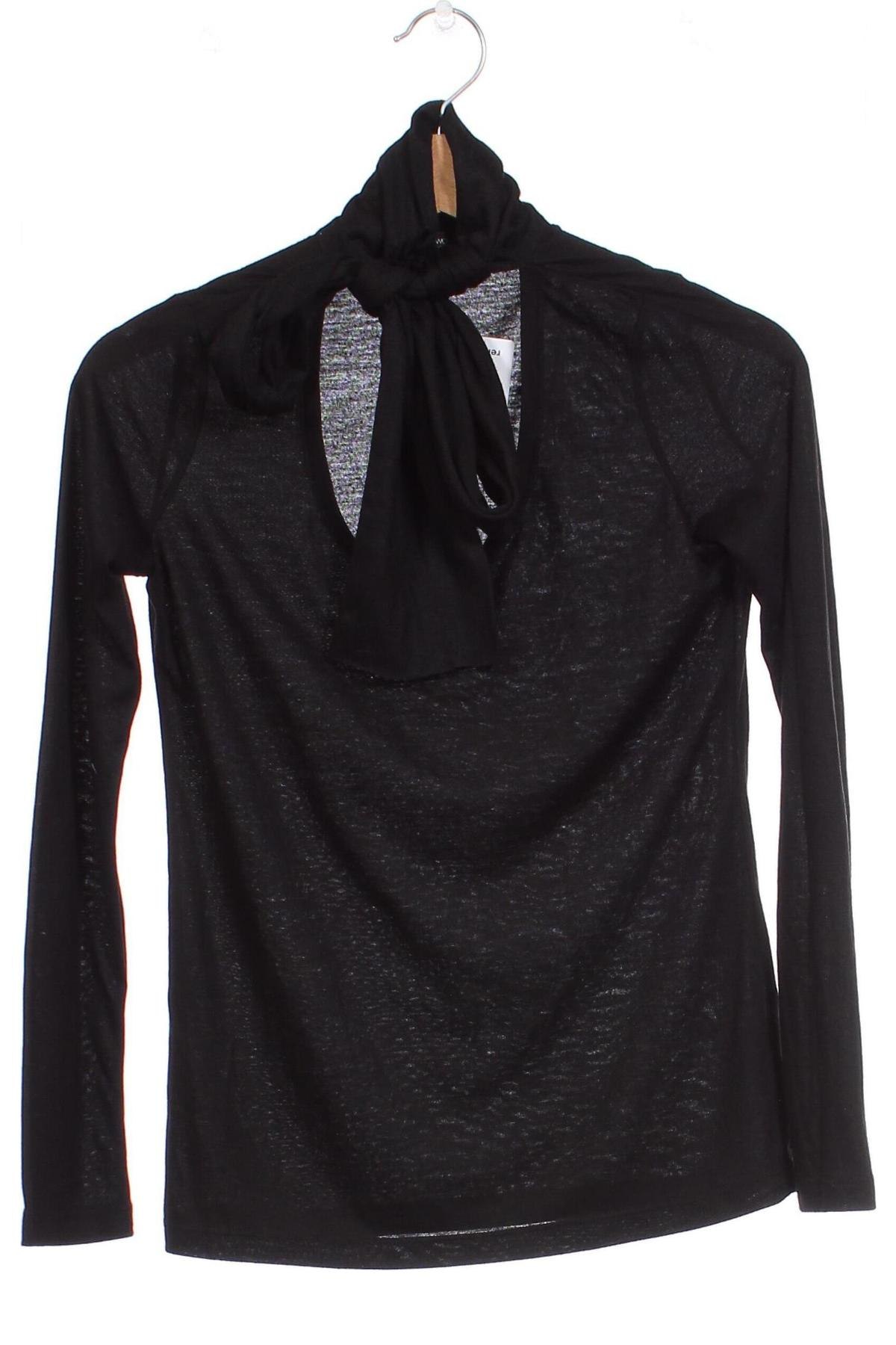 Damen Shirt G2000 Woman, Größe XS, Farbe Schwarz, Preis € 7,58