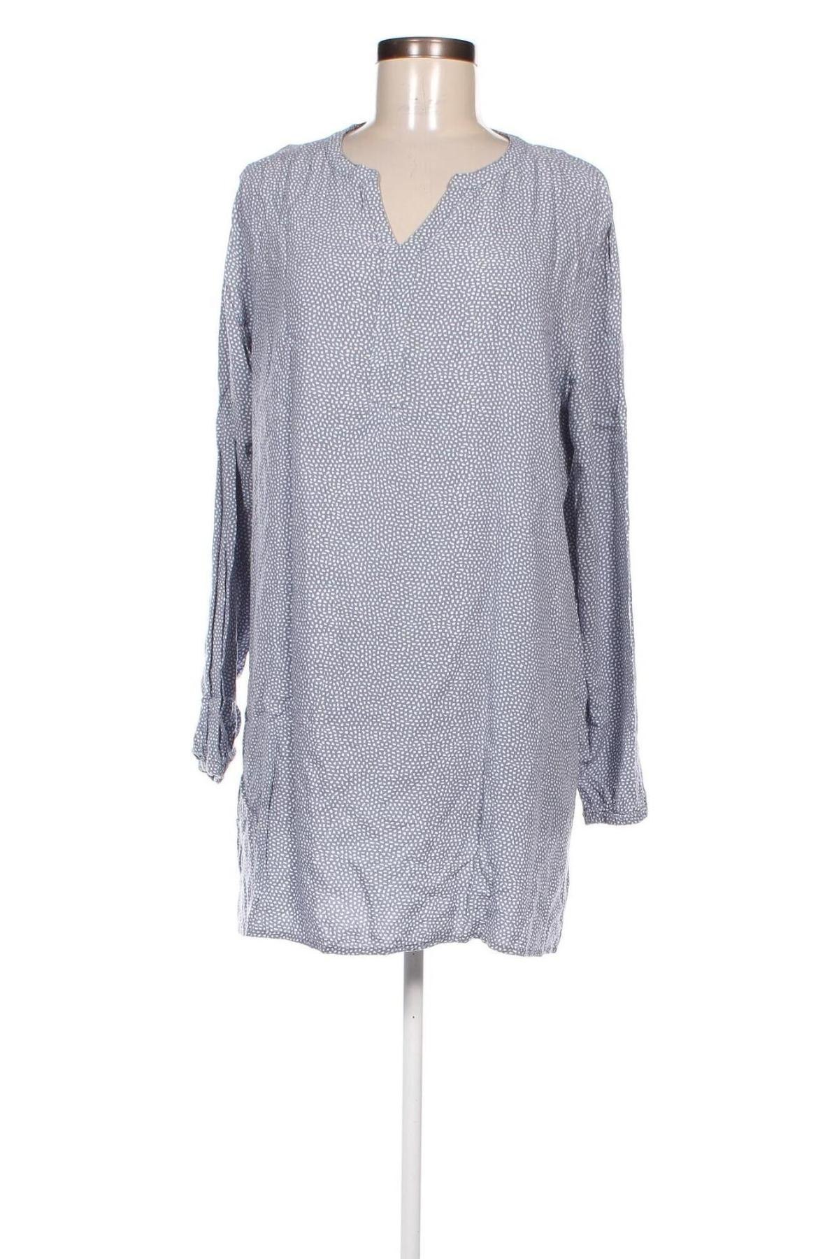 Damen Shirt Gina Benotti, Größe XL, Farbe Blau, Preis € 5,40