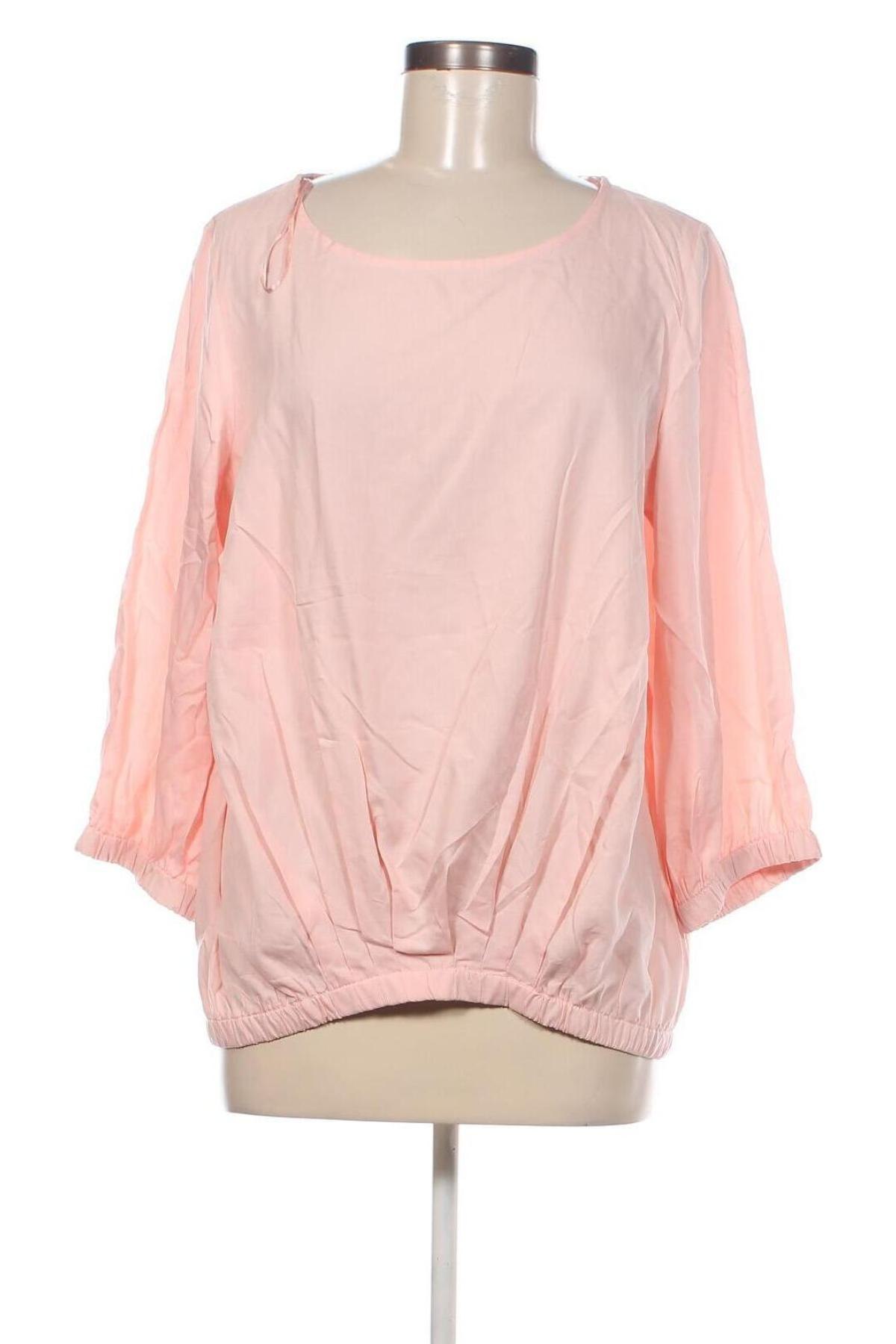 Damen Shirt Gina Benotti, Größe M, Farbe Rosa, Preis € 13,22