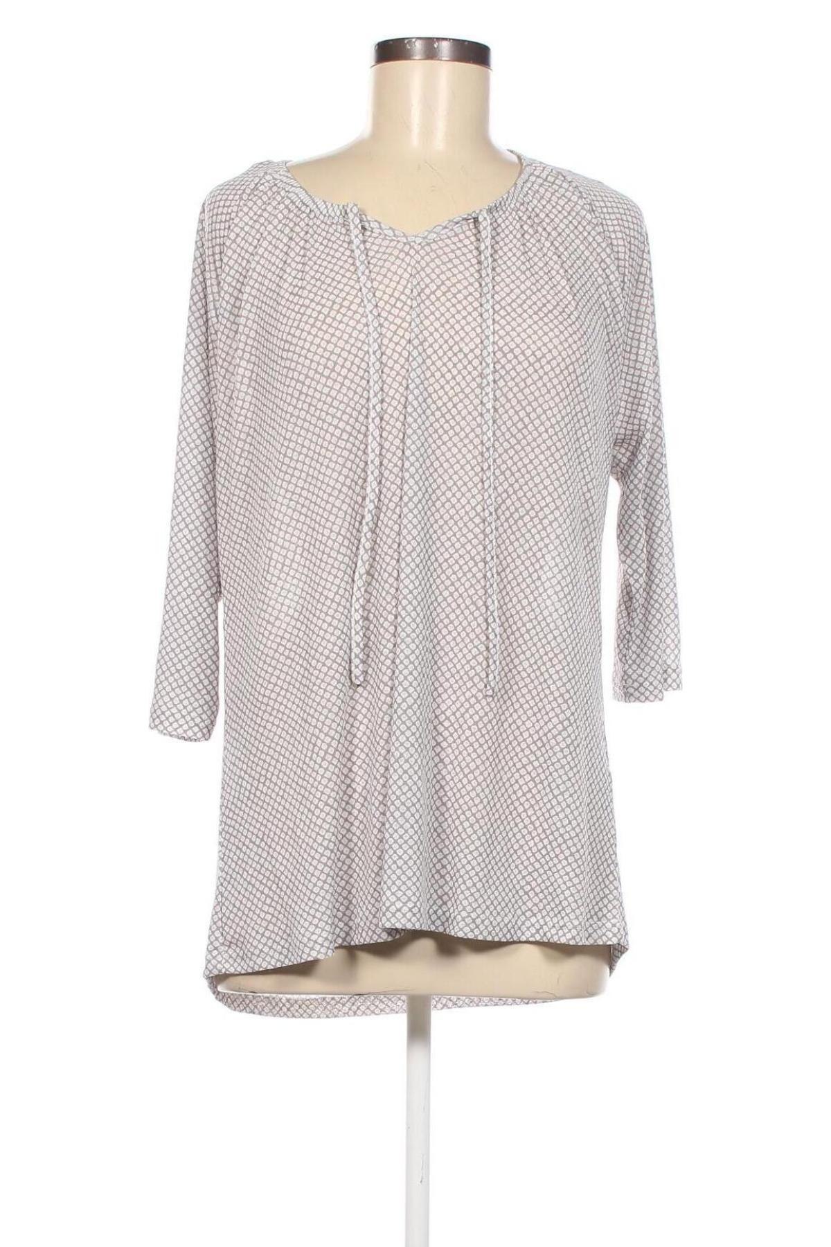 Damen Shirt Grandiosa, Größe XL, Farbe Grau, Preis € 3,99