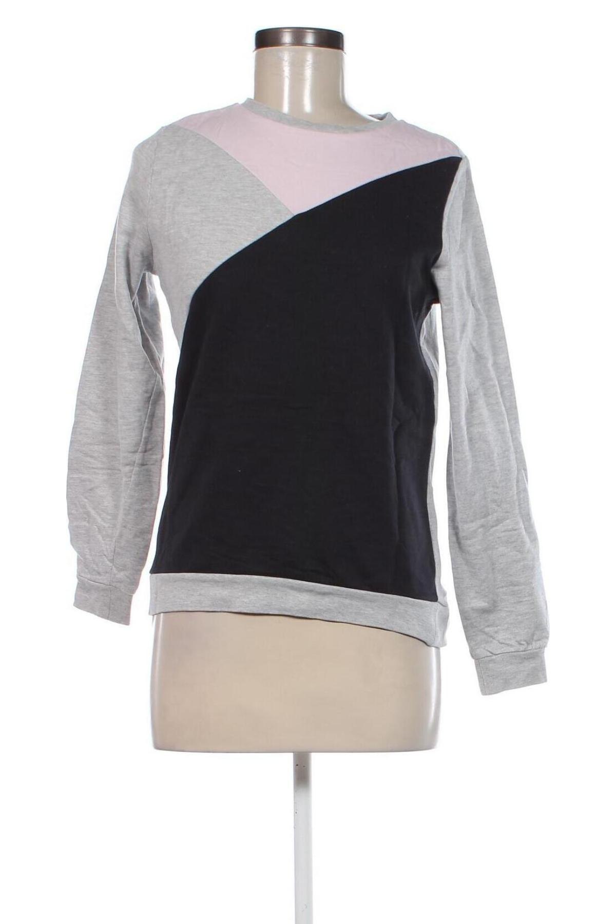 Damen Shirt Groggy, Größe XS, Farbe Mehrfarbig, Preis 5,99 €