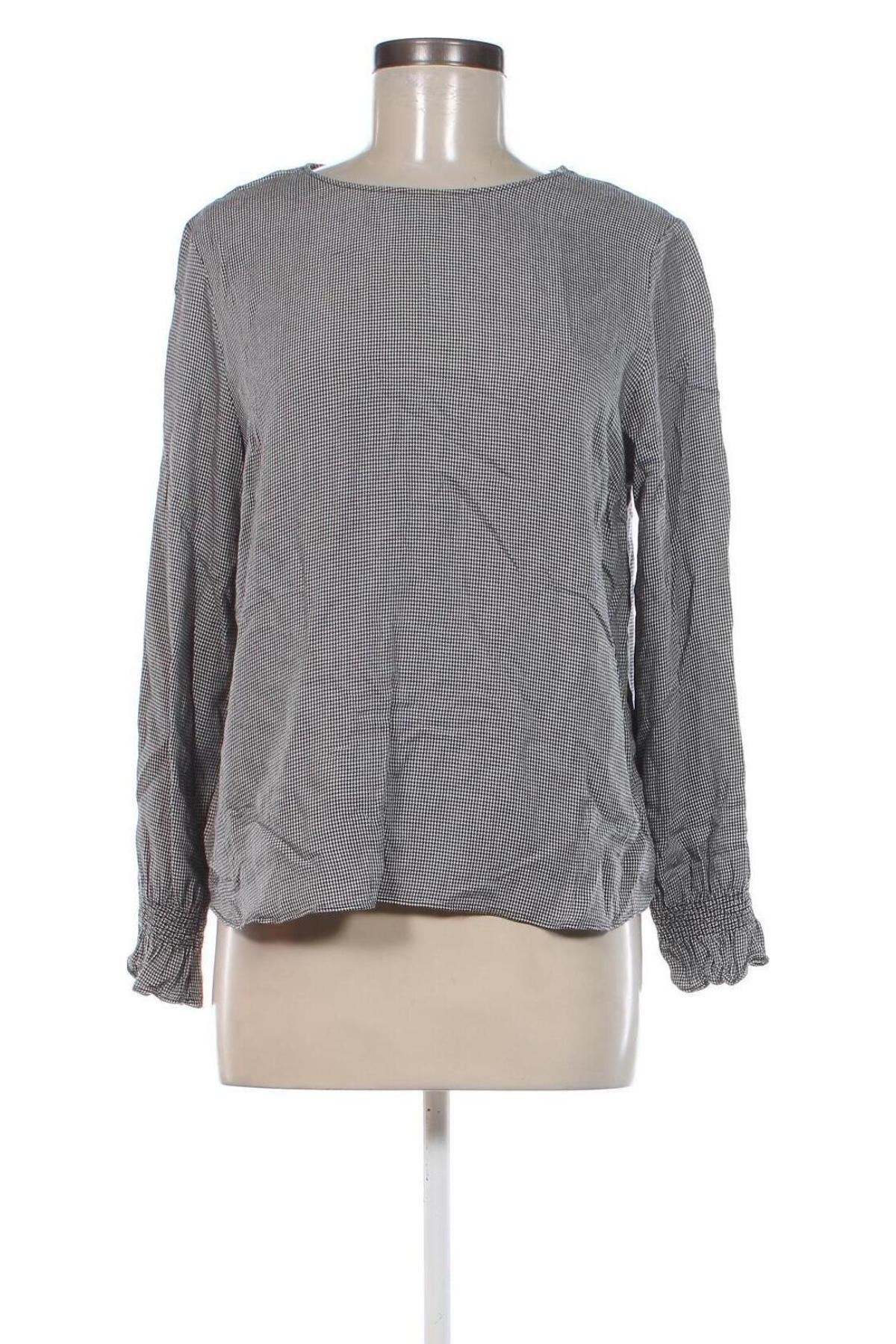 Damen Shirt H&M, Größe L, Farbe Mehrfarbig, Preis € 3,97