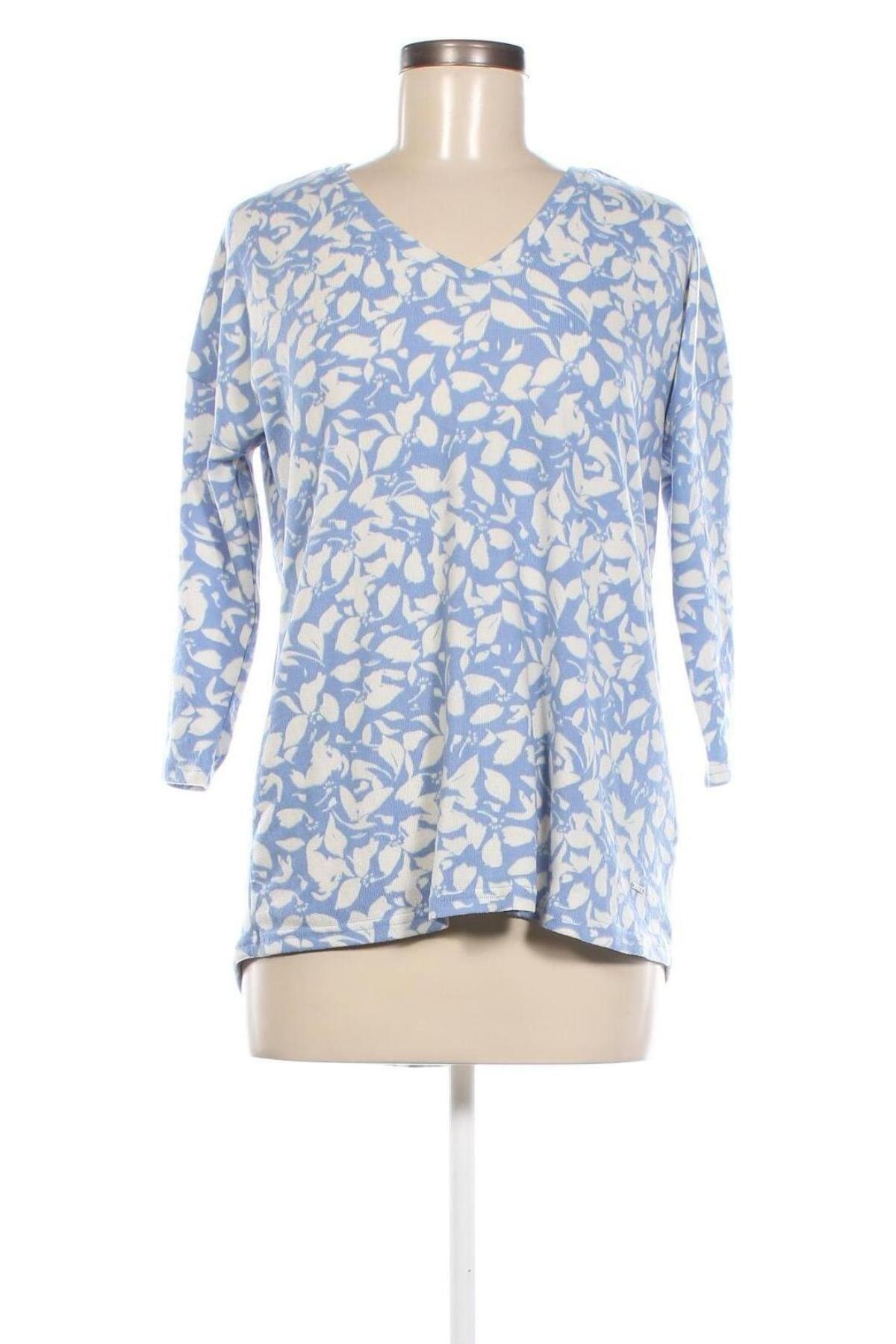 Damen Shirt Haily`s, Größe M, Farbe Mehrfarbig, Preis 11,83 €