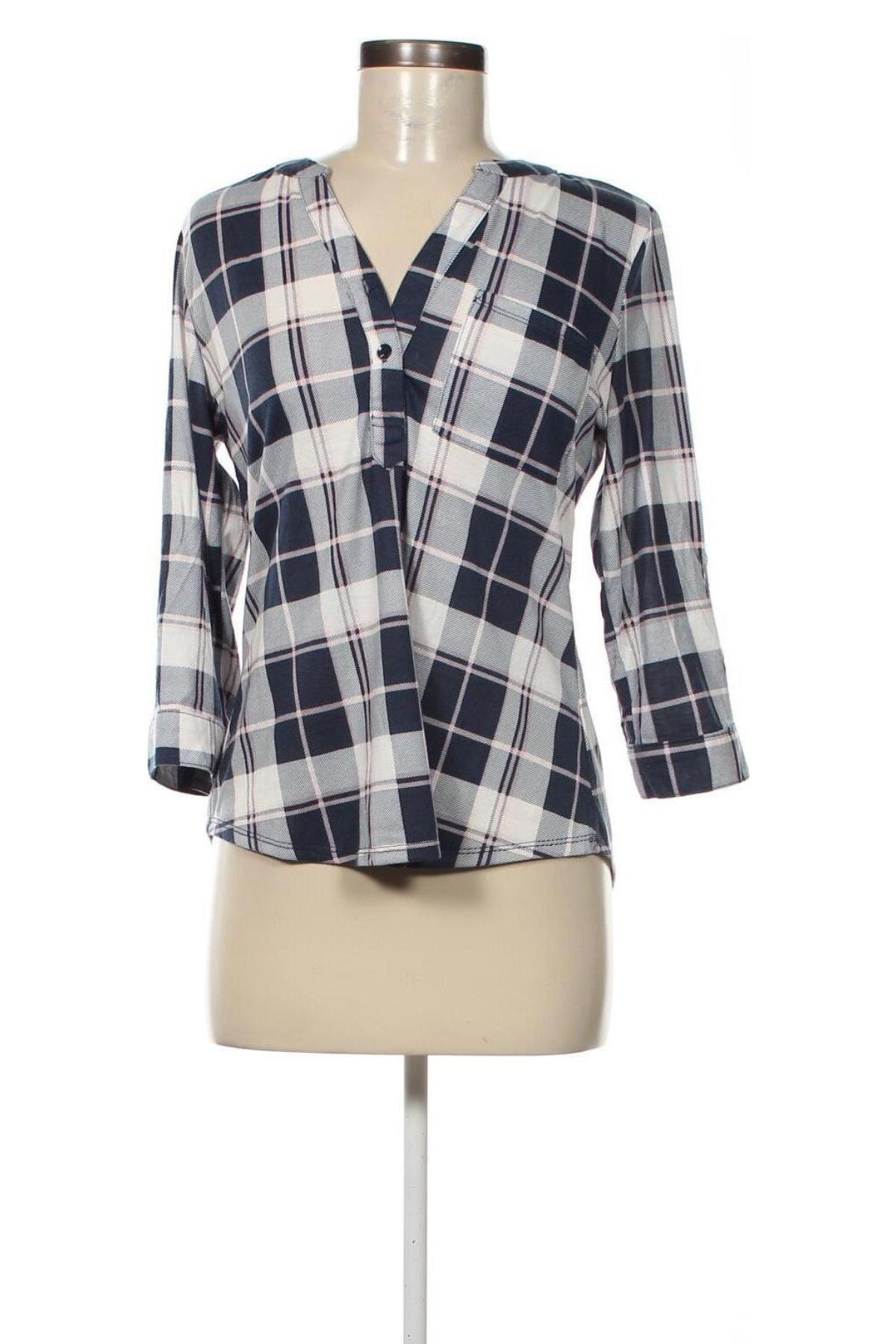 Damen Shirt Haily`s, Größe S, Farbe Mehrfarbig, Preis € 9,92