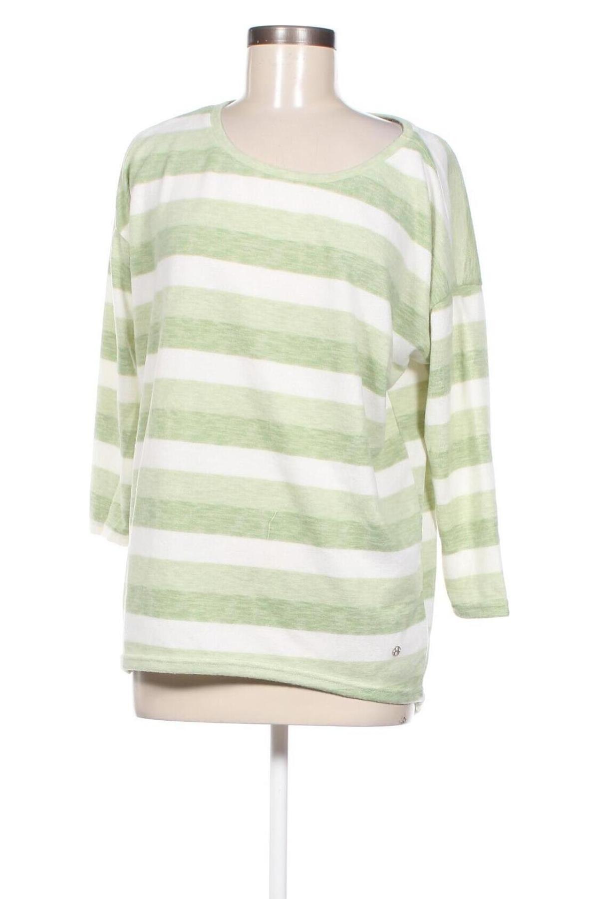 Damen Shirt Haily`s, Größe L, Farbe Mehrfarbig, Preis 9,92 €