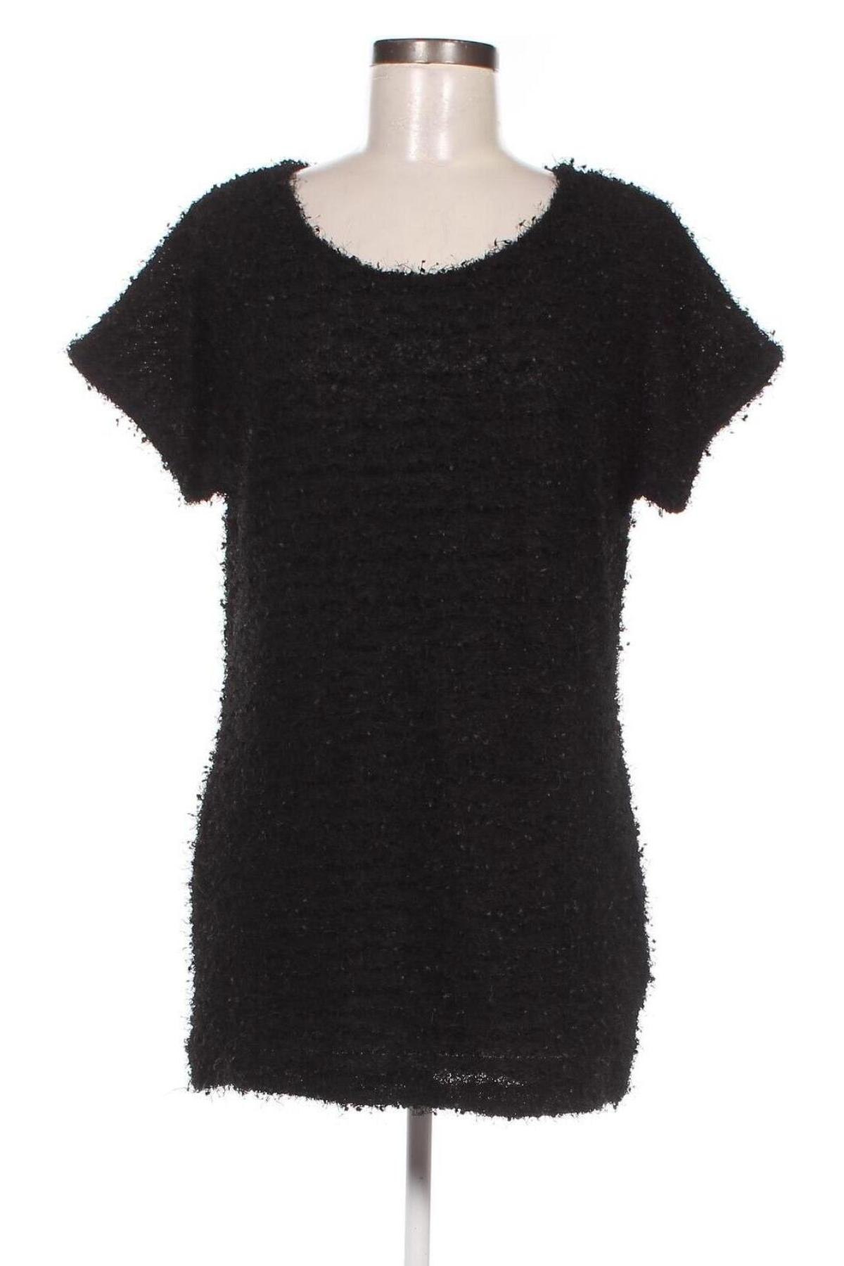 Damen Shirt Intimissimi, Größe M, Farbe Schwarz, Preis 1,99 €