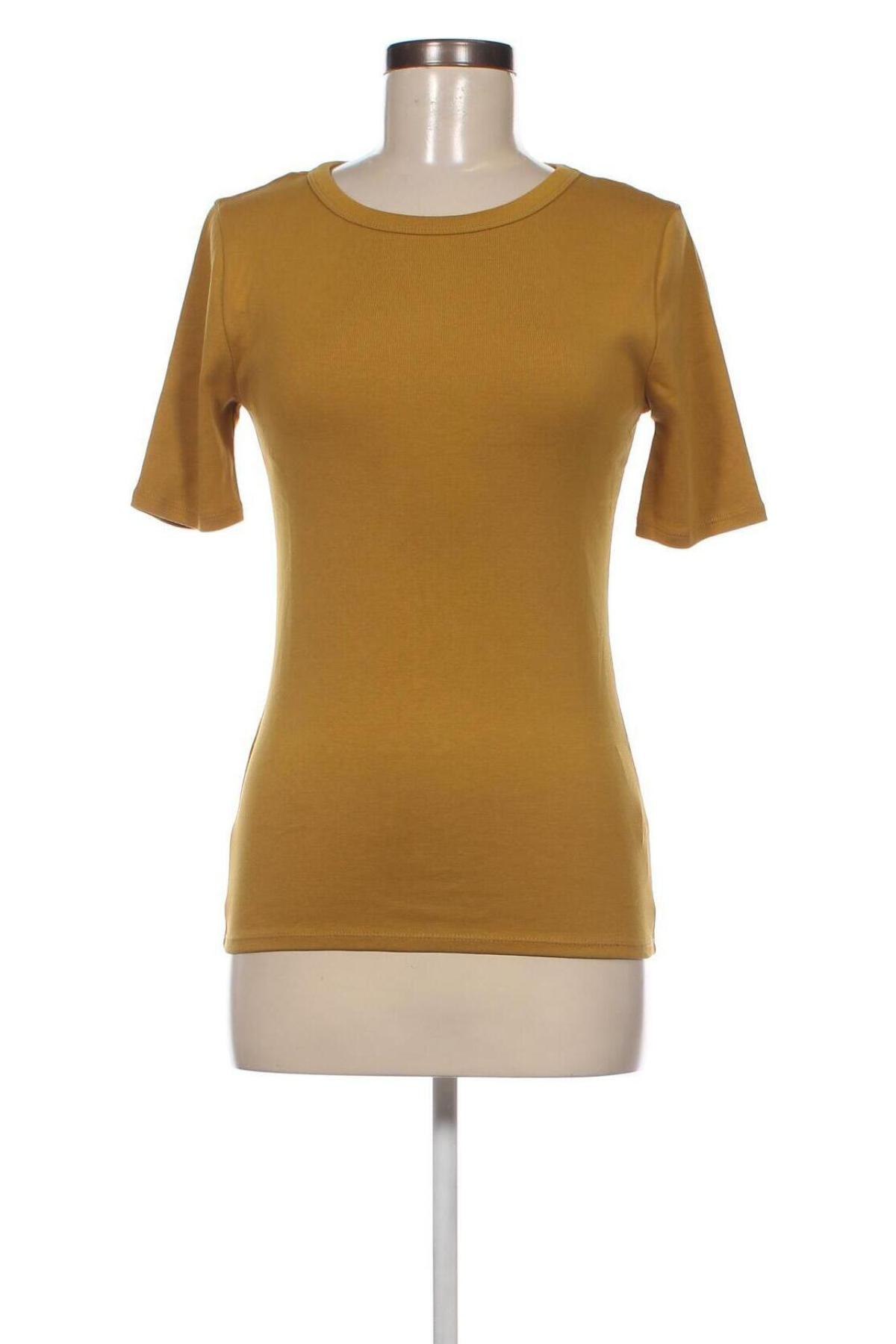 Damen Shirt J.Crew, Größe S, Farbe Braun, Preis € 24,02