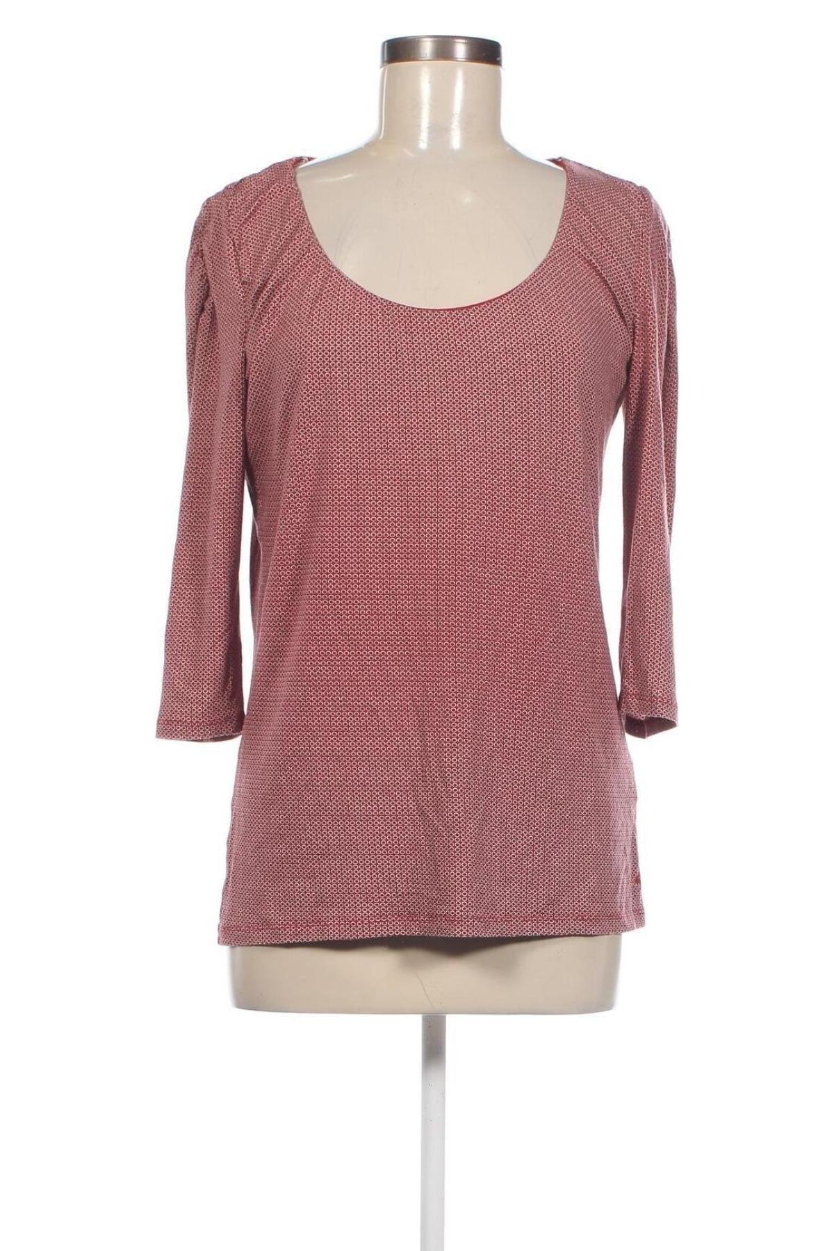 Damen Shirt Jake*s, Größe XXL, Farbe Rot, Preis € 10,61