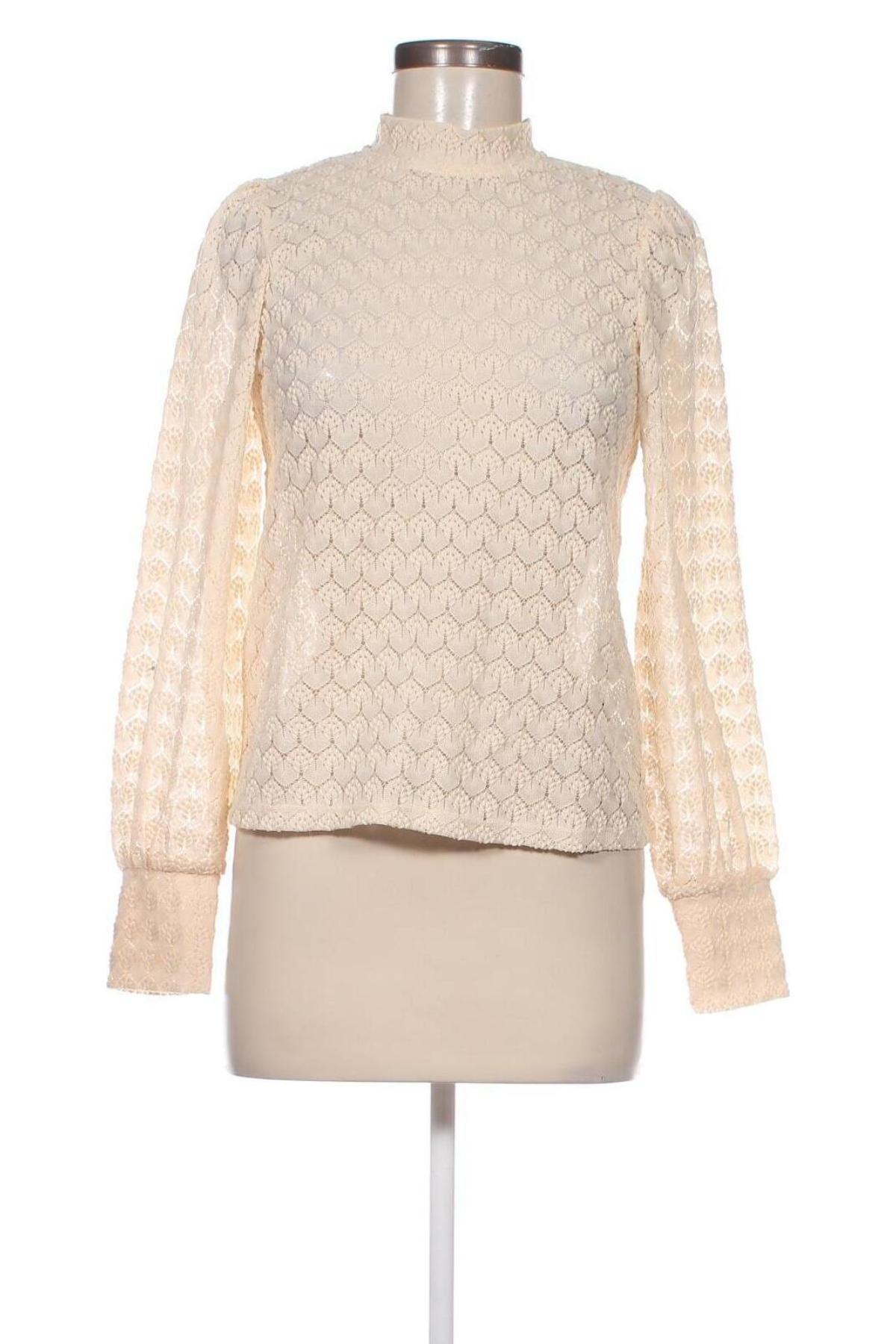 Damen Shirt Jdy, Größe S, Farbe Beige, Preis € 4,79