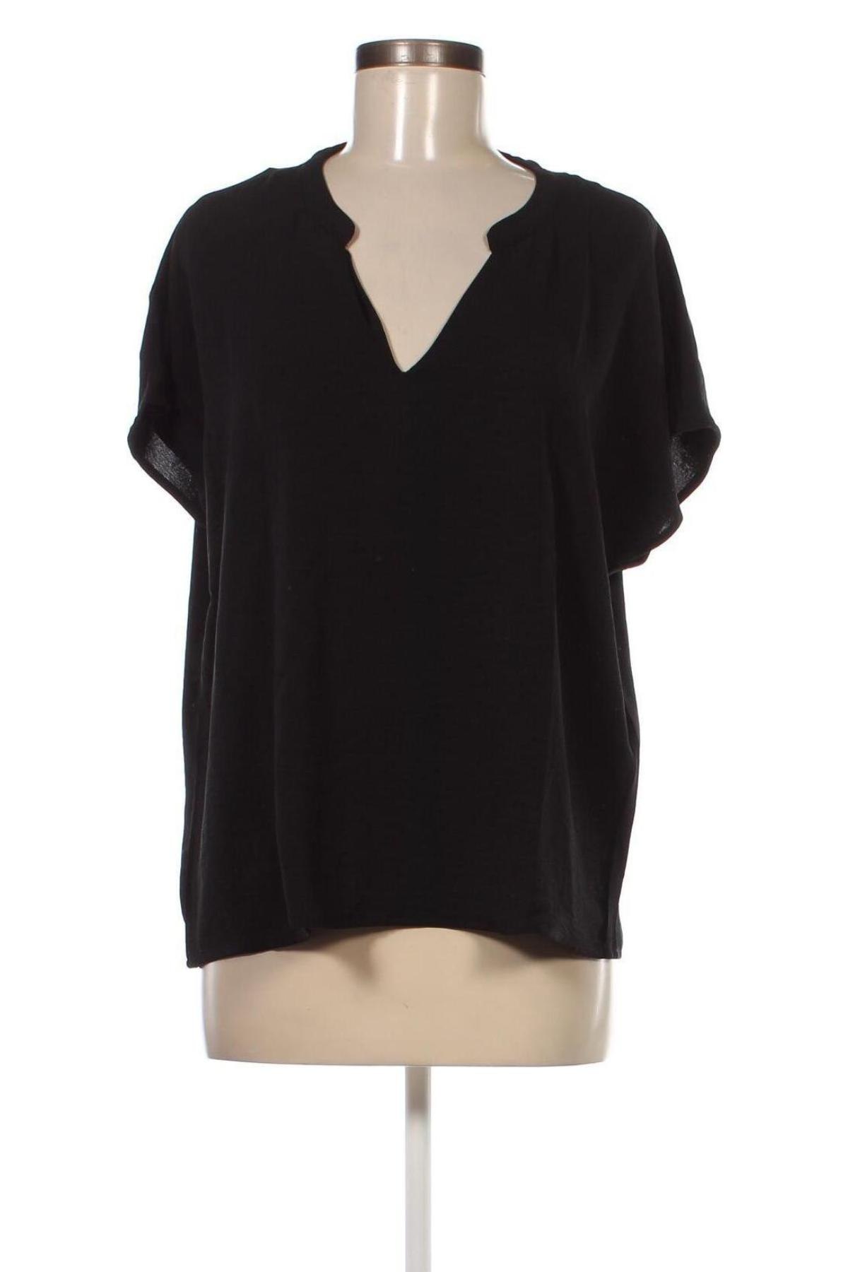 Damen Shirt Jdy, Größe L, Farbe Schwarz, Preis € 15,98