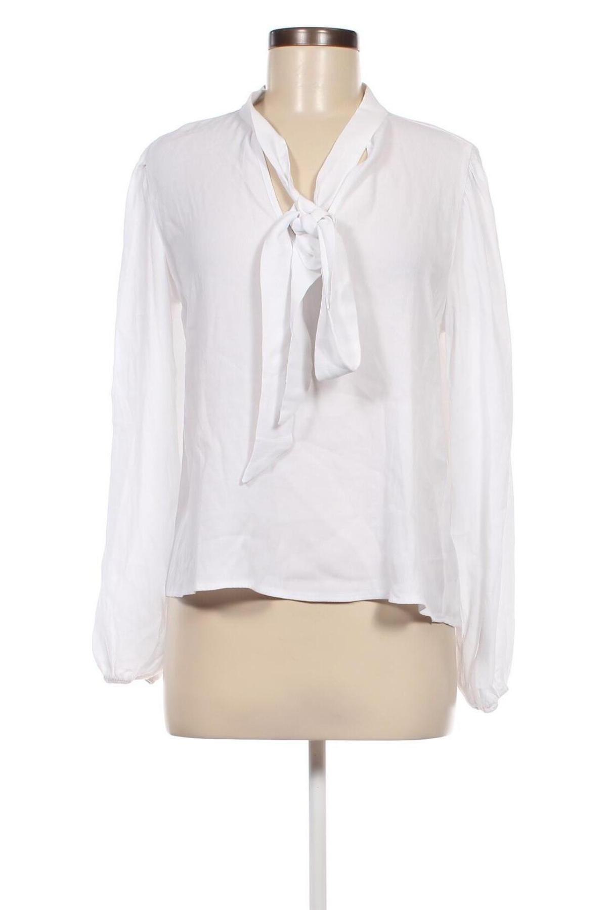 Damen Shirt LCW, Größe S, Farbe Weiß, Preis € 1,99