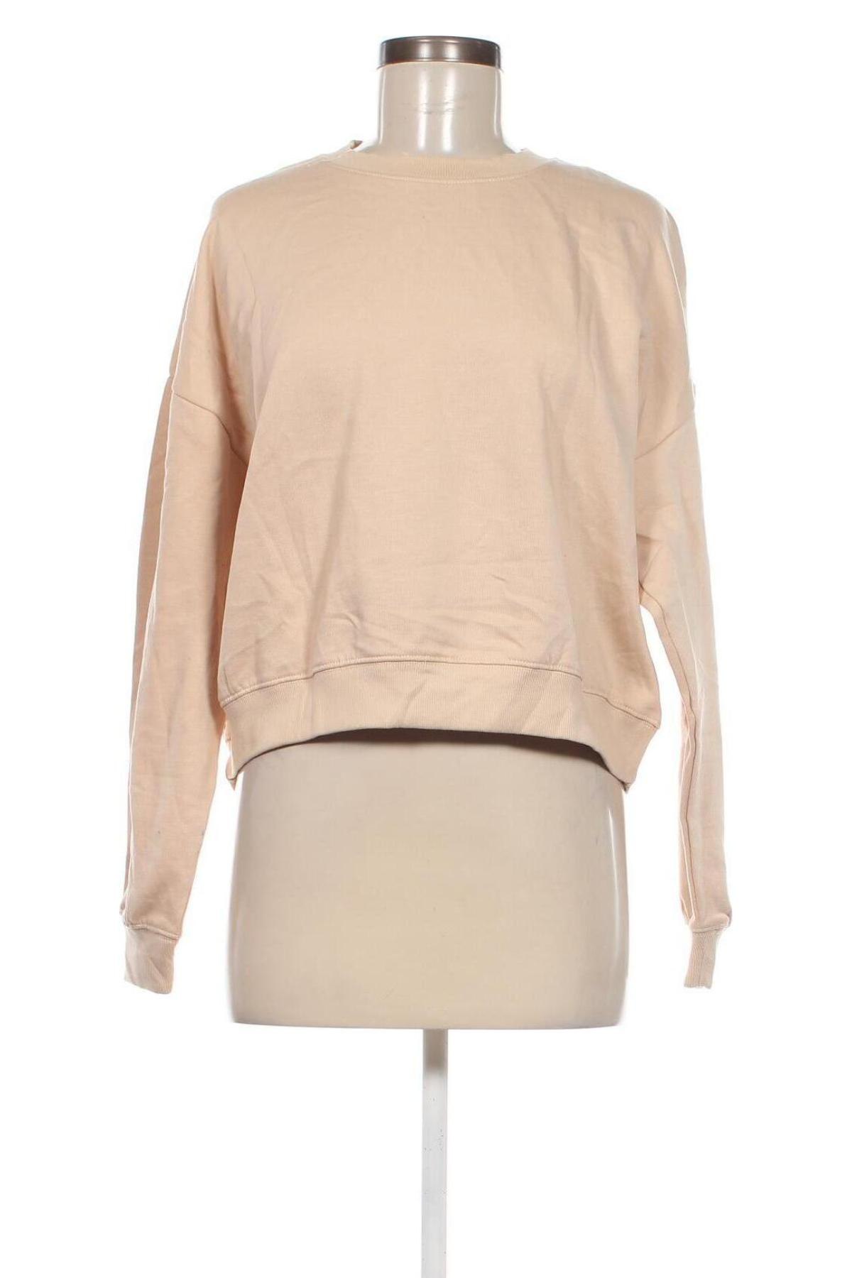 Damen Shirt Lager 157, Größe M, Farbe Beige, Preis € 5,99