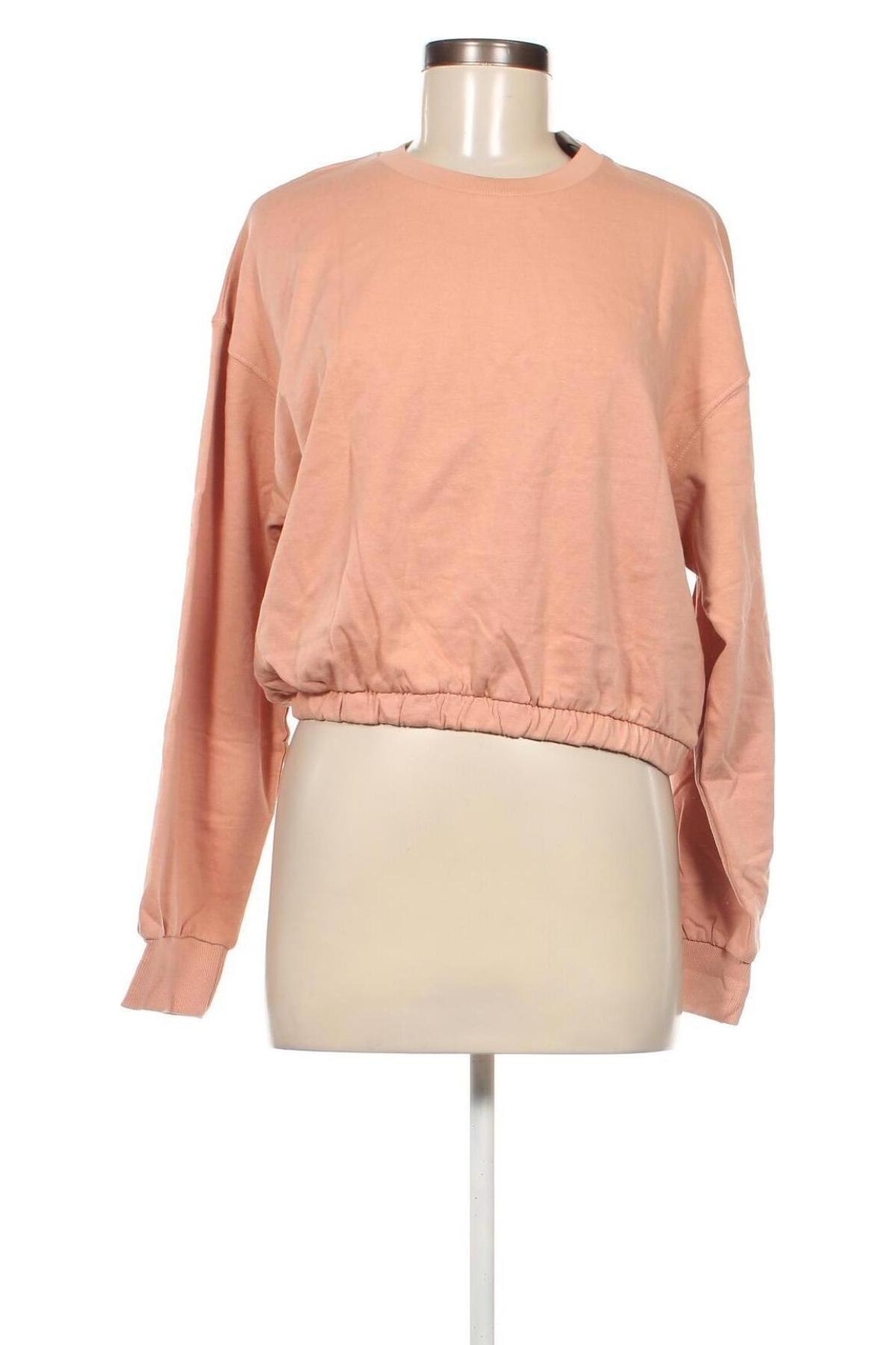 Damen Shirt Lager 157, Größe M, Farbe Rosa, Preis 4,49 €