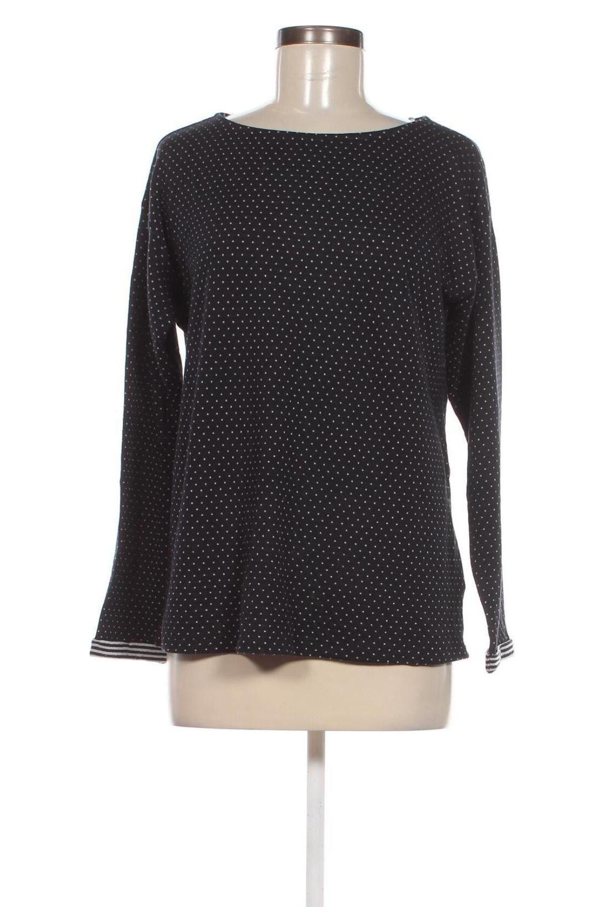 Damen Shirt Laura Torelli, Größe S, Farbe Schwarz, Preis € 5,02