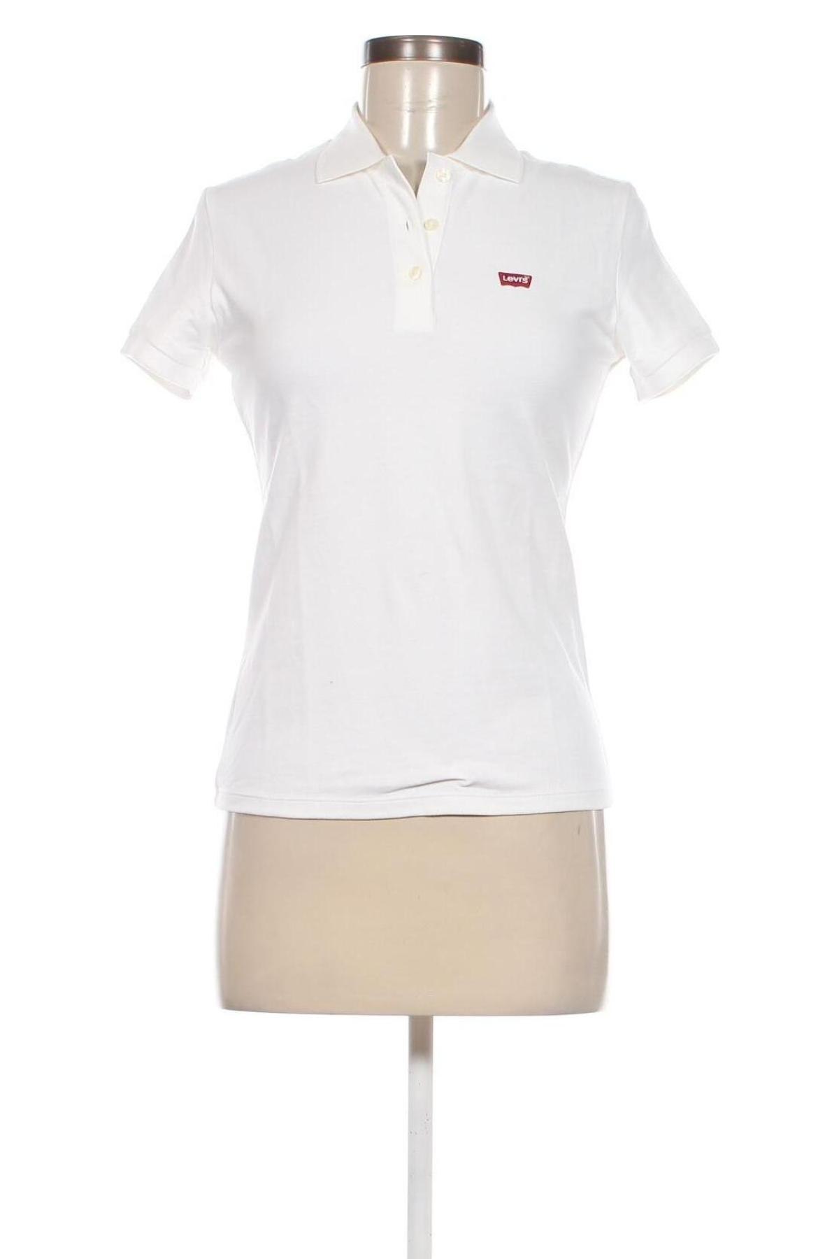 Dámska blúza Levi's, Veľkosť XS, Farba Biela, Cena  25,61 €