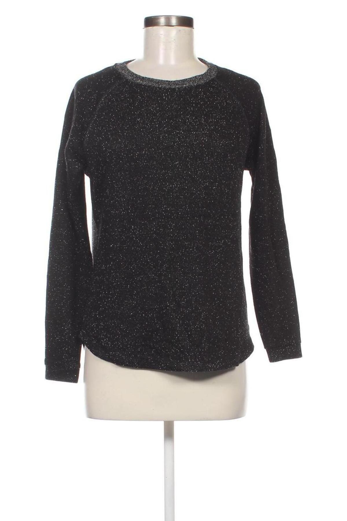 Bluză de femei Maison Scotch, Mărime S, Culoare Negru, Preț 64,14 Lei