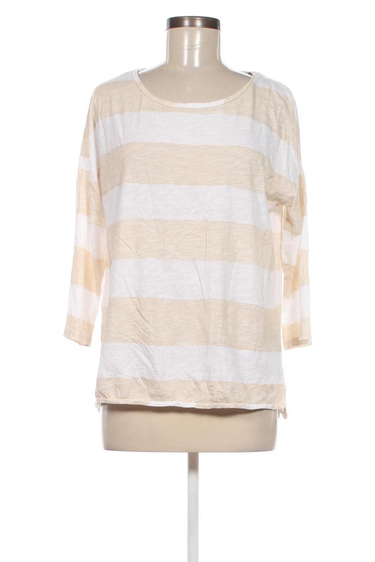 Γυναικεία μπλούζα Marc Aurel, Μέγεθος L, Χρώμα Πολύχρωμο, Τιμή 18,56 €