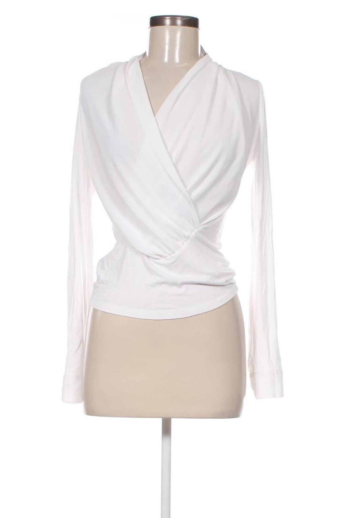 Damen Shirt Marciano by Guess, Größe M, Farbe Weiß, Preis 31,07 €
