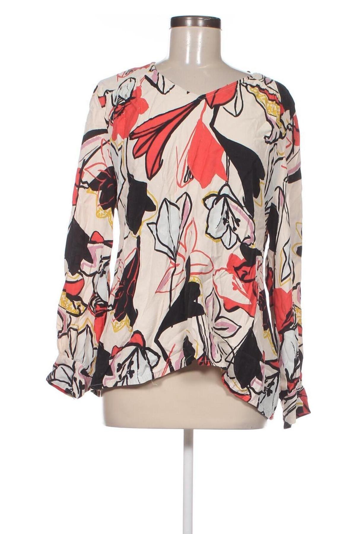 Damen Shirt Masai, Größe XL, Farbe Mehrfarbig, Preis € 46,65