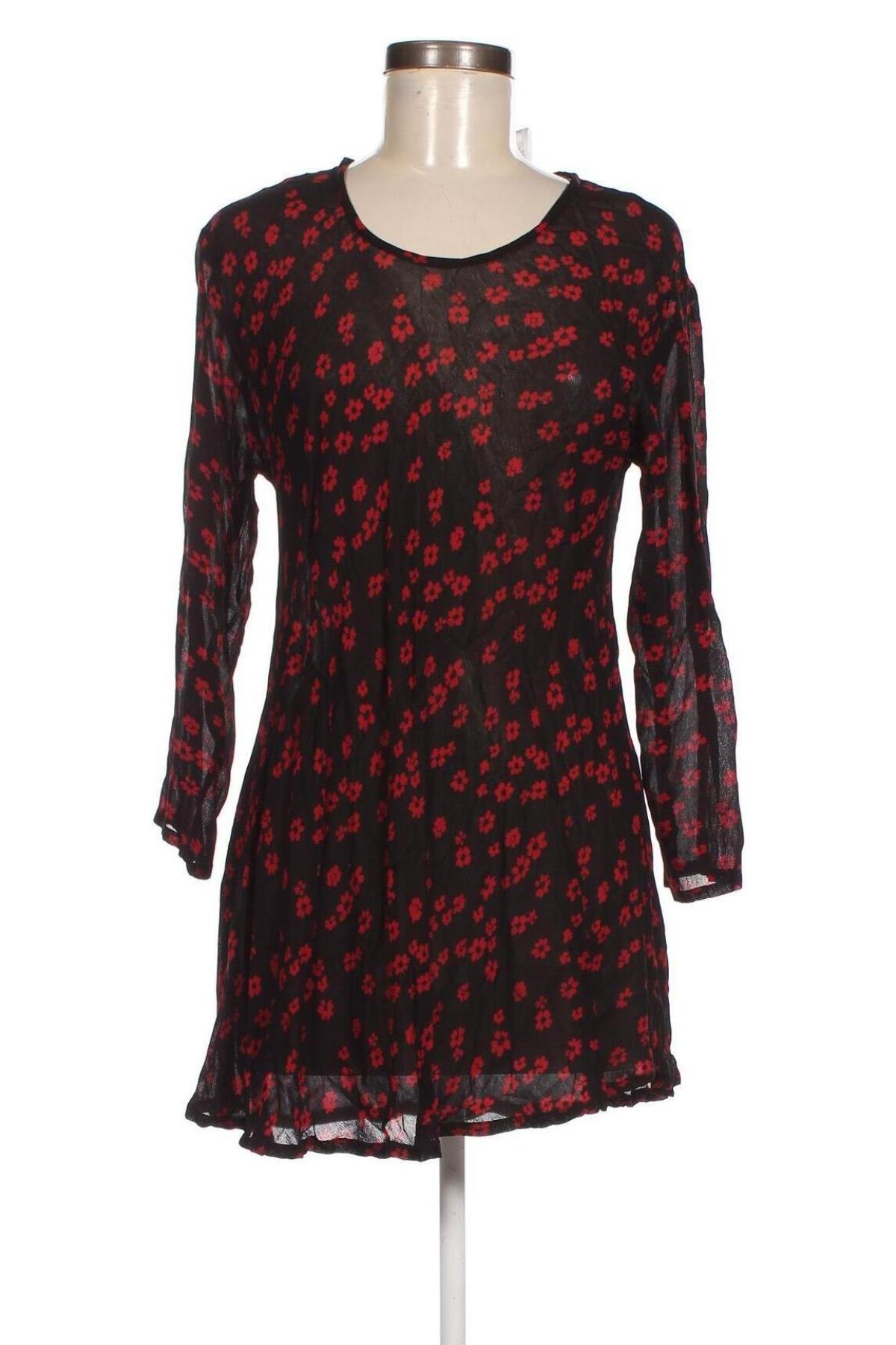 Damen Shirt Masai, Größe L, Farbe Schwarz, Preis € 23,66