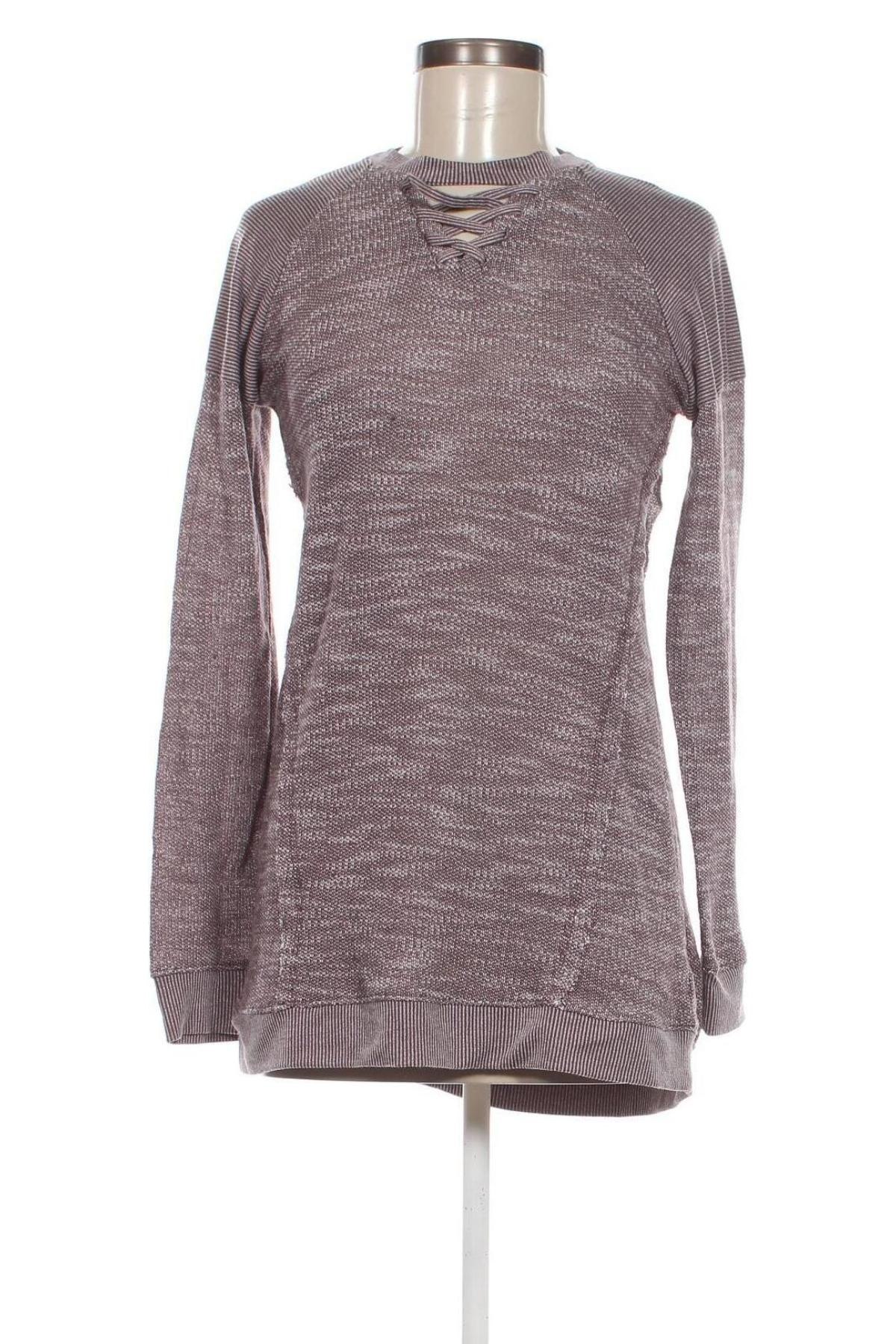 Damen Shirt Maurices, Größe S, Farbe Rot, Preis € 3,99