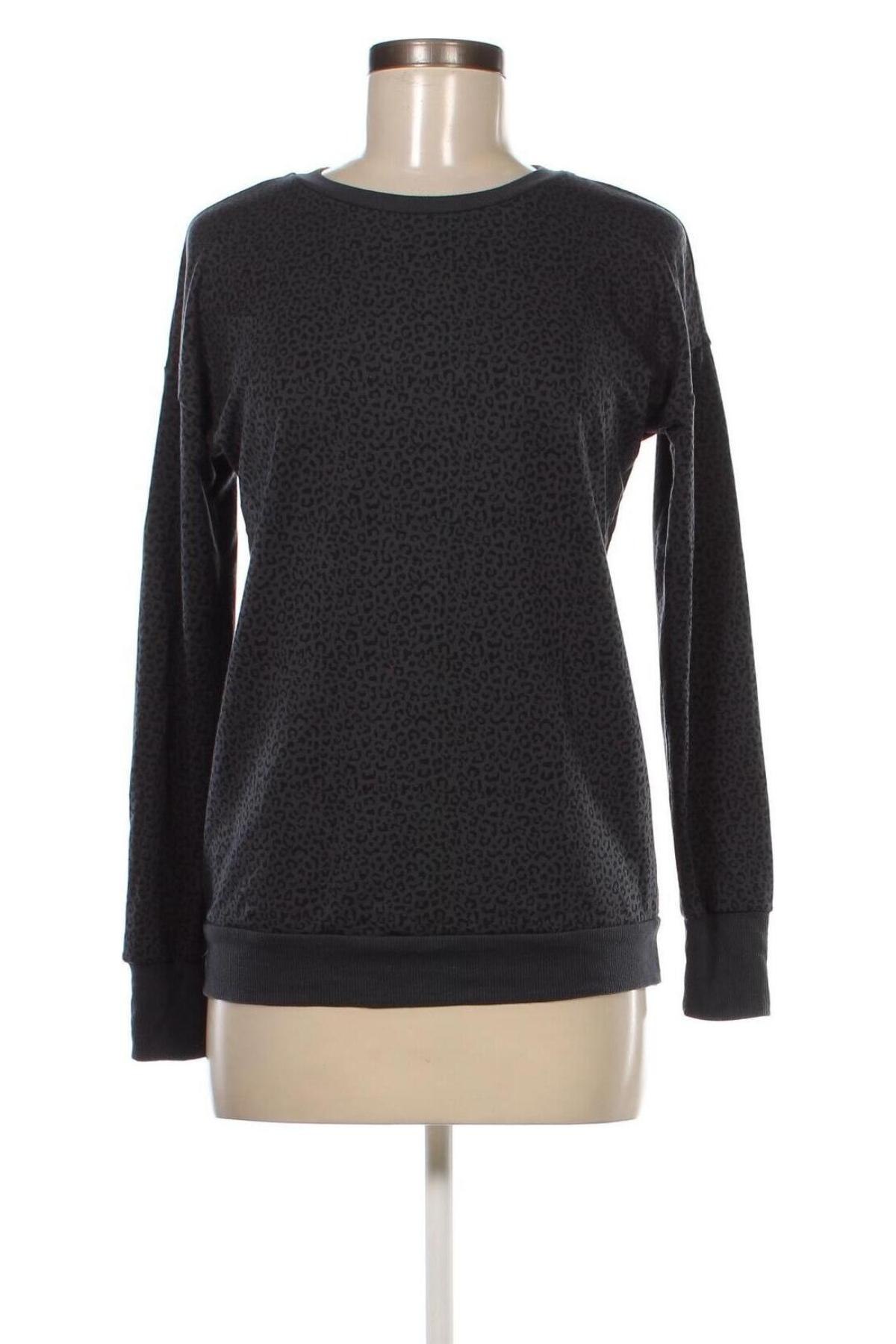 Damen Shirt Mondetta, Größe XS, Farbe Grau, Preis € 3,99