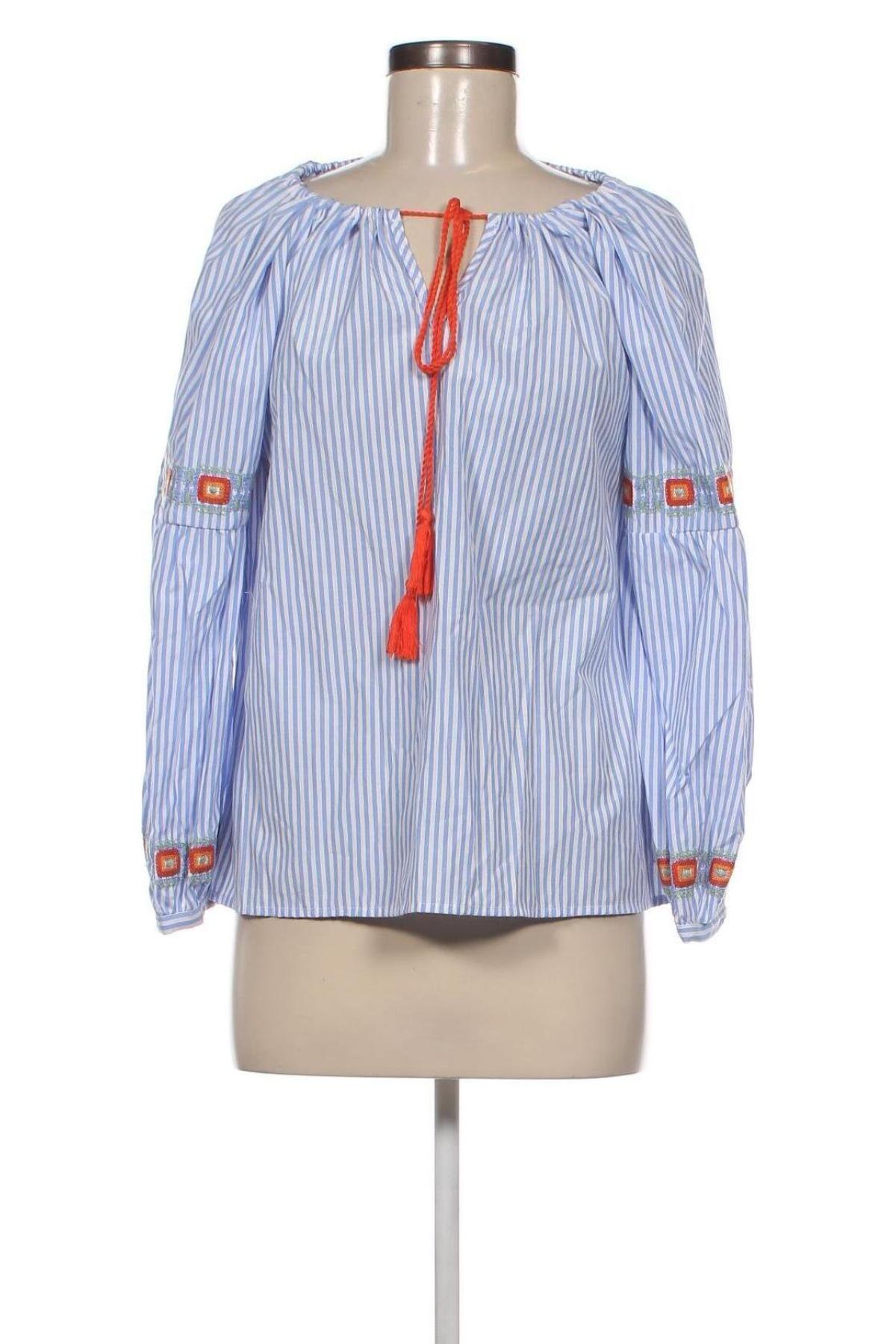 Damen Shirt Mshll Girl, Größe M, Farbe Mehrfarbig, Preis € 4,91